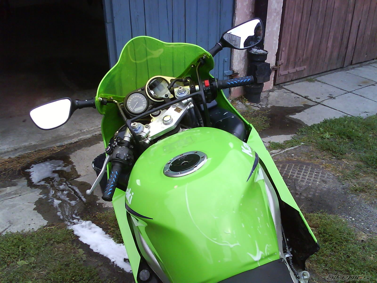 Bike Photo 1779483