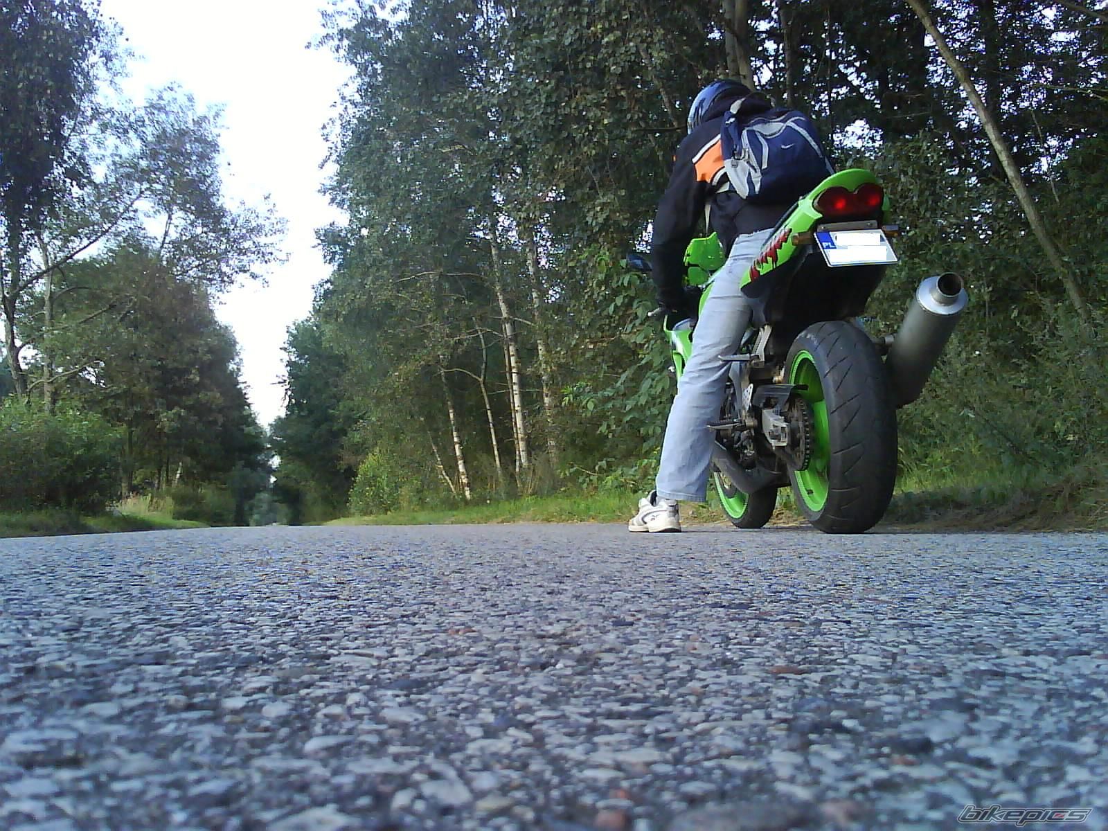 Bike Photo 1779492