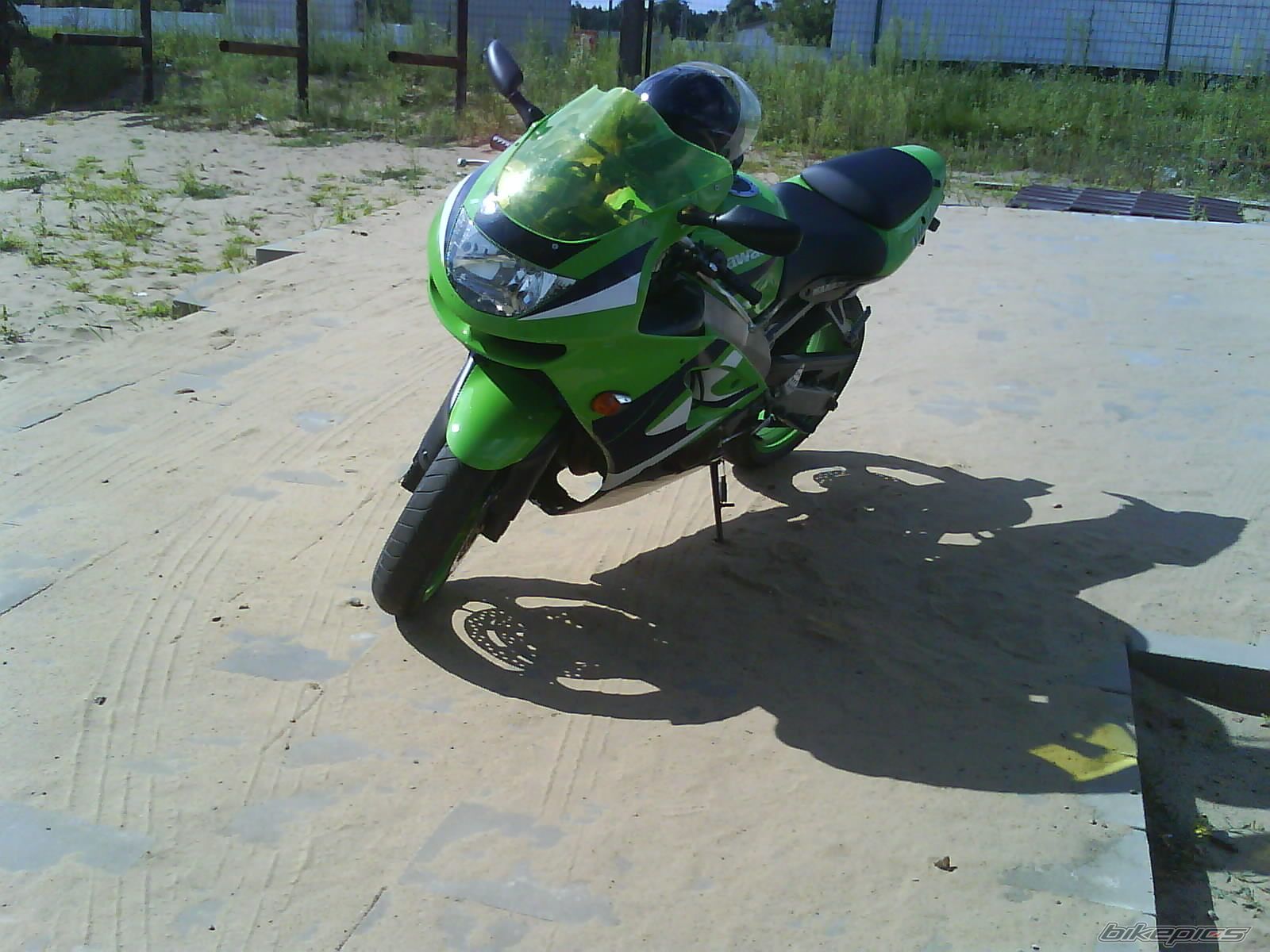 Bike Photo 1779493