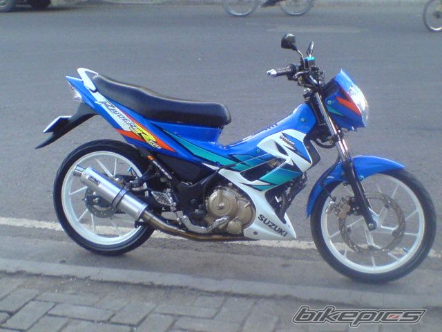 Bike Photo 1779498