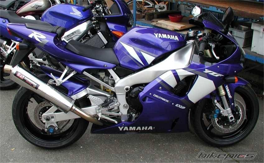 Photo 17795