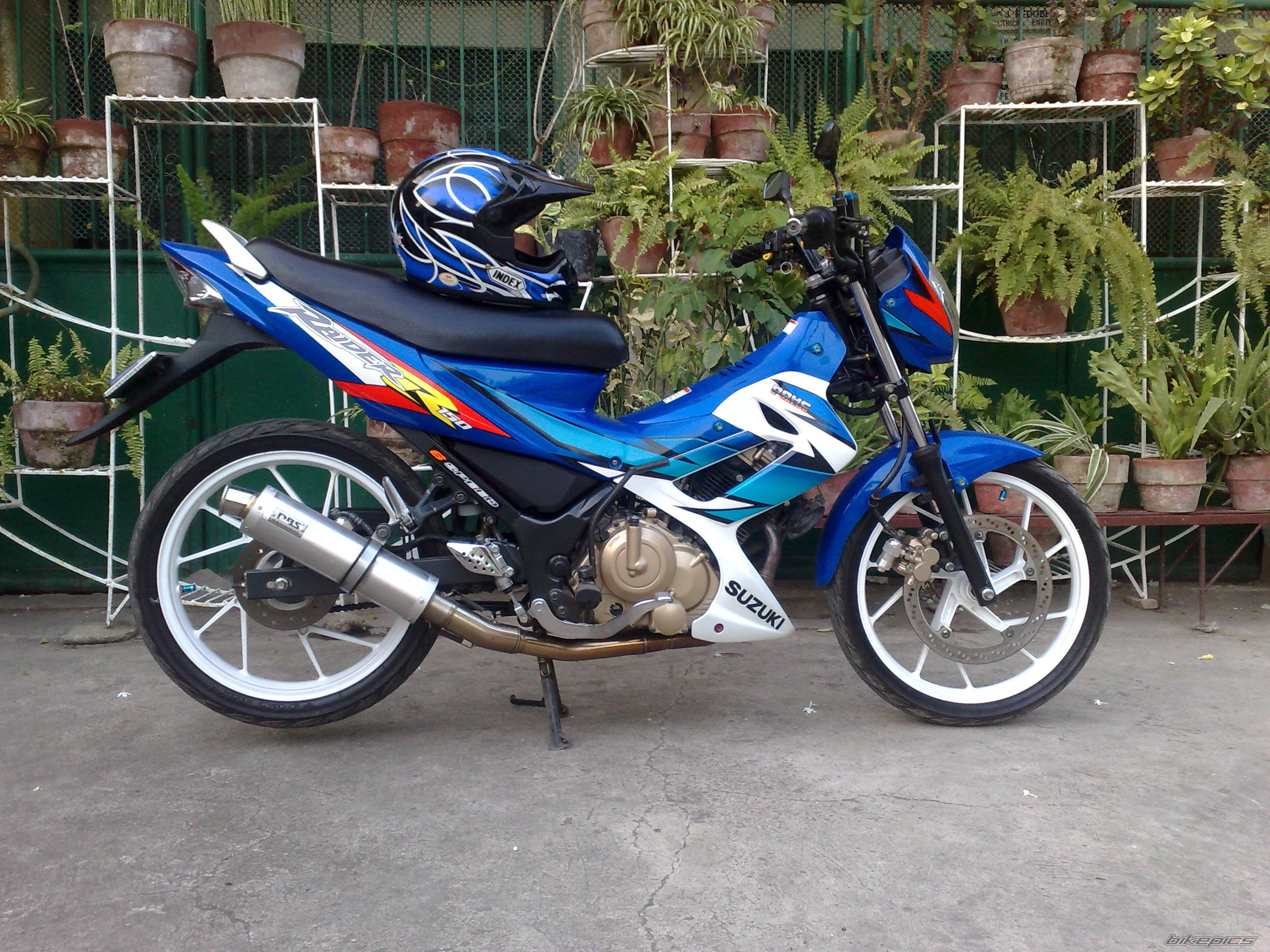Bike Photo 1779505