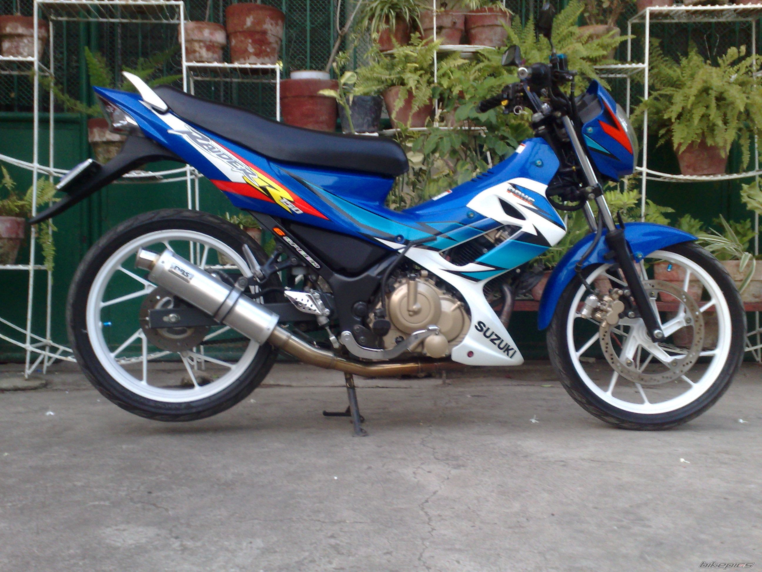 Bike Photo 1779506
