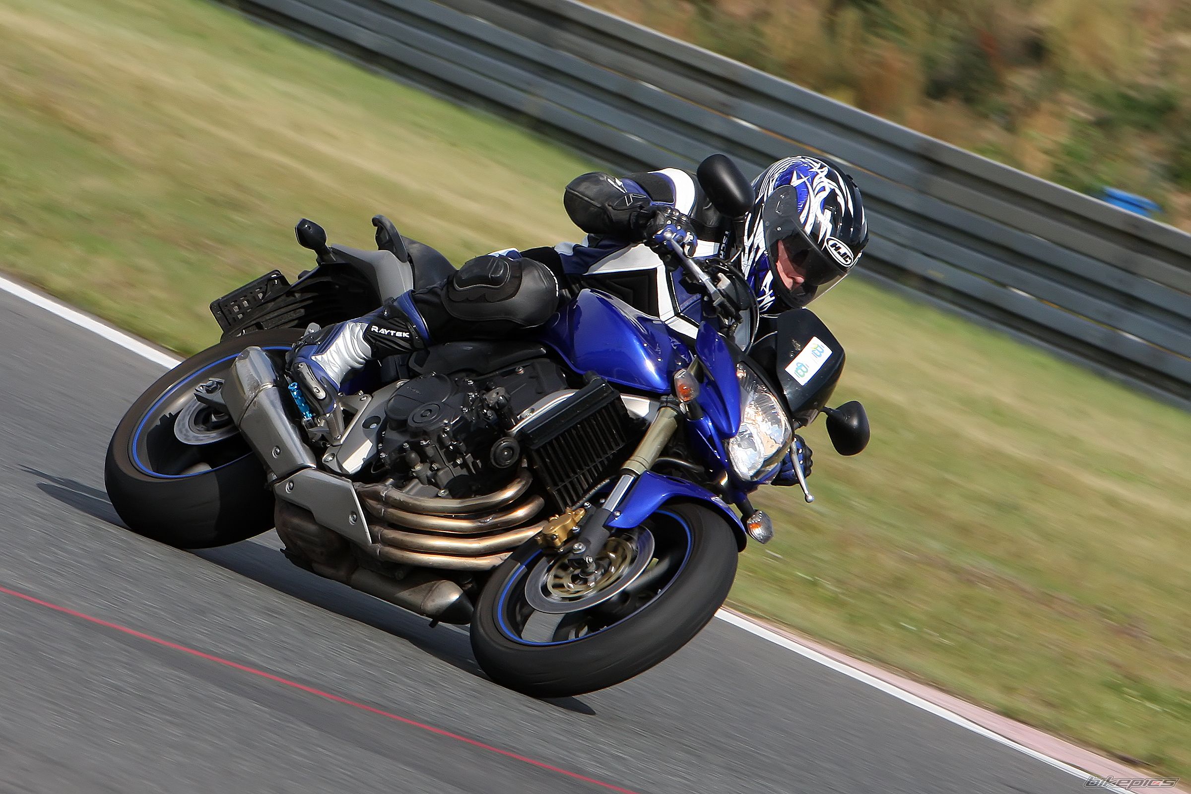 Bike Photo 1779516