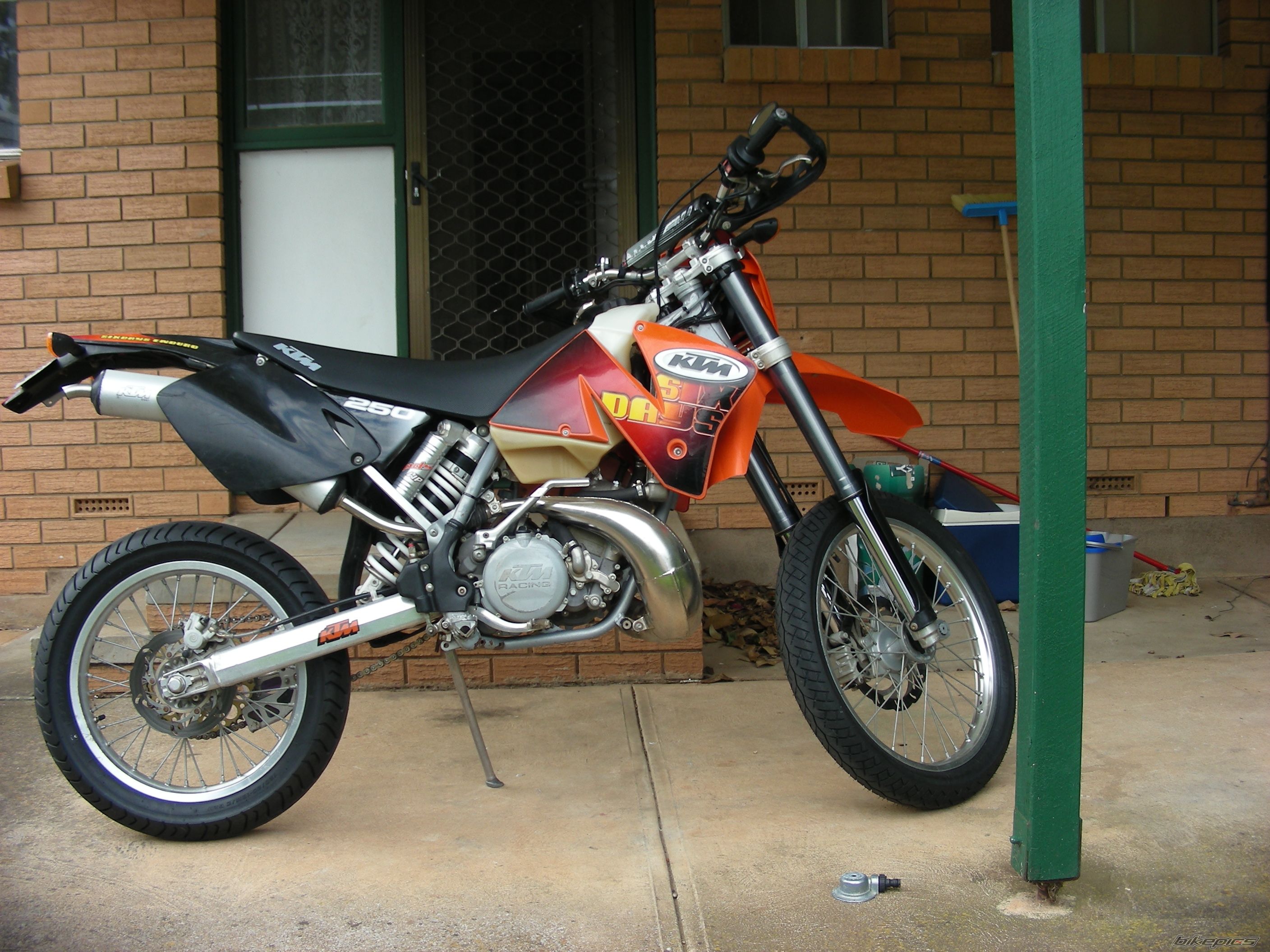Bike Photo 1779520