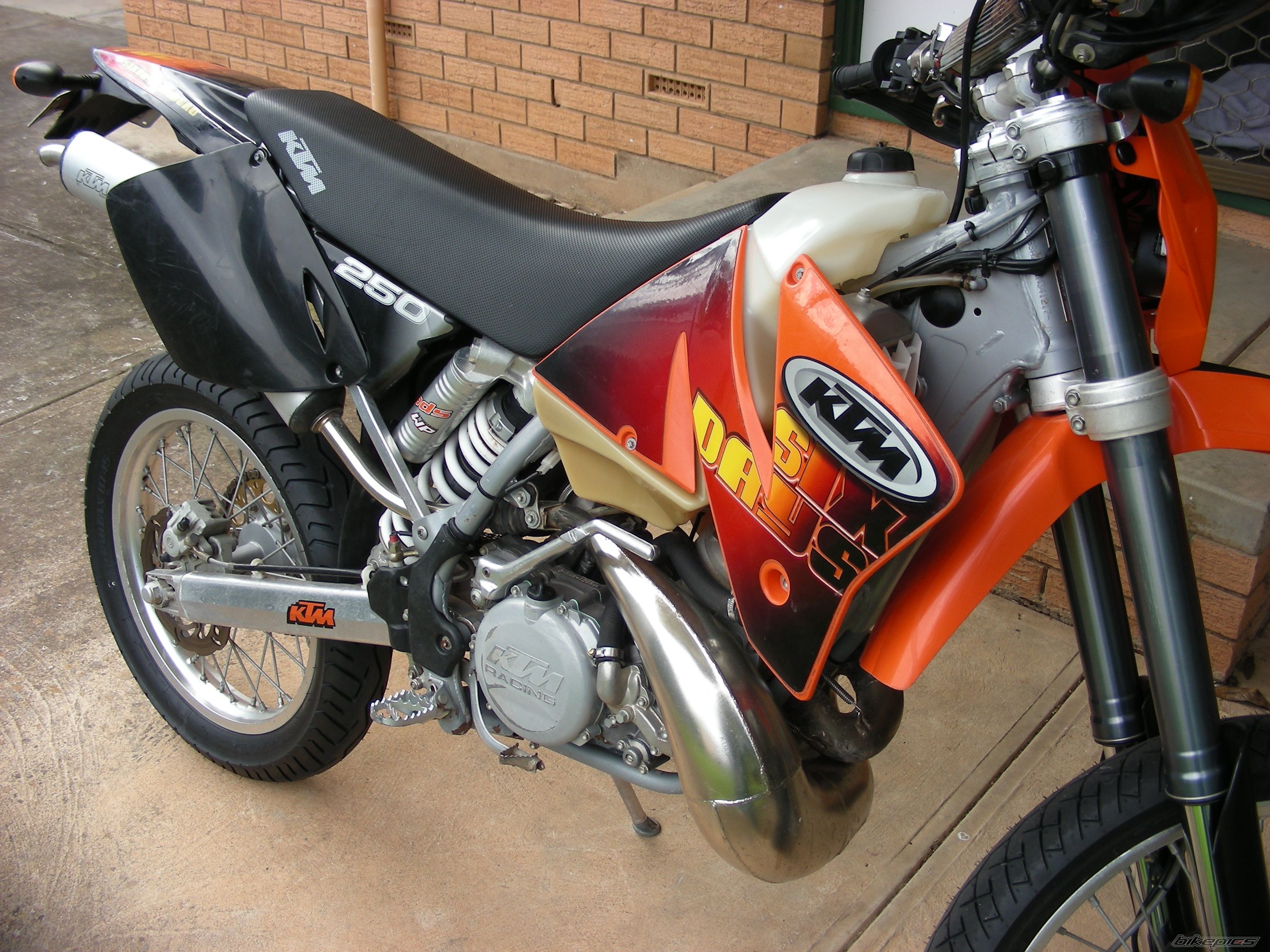 Bike Photo 1779522