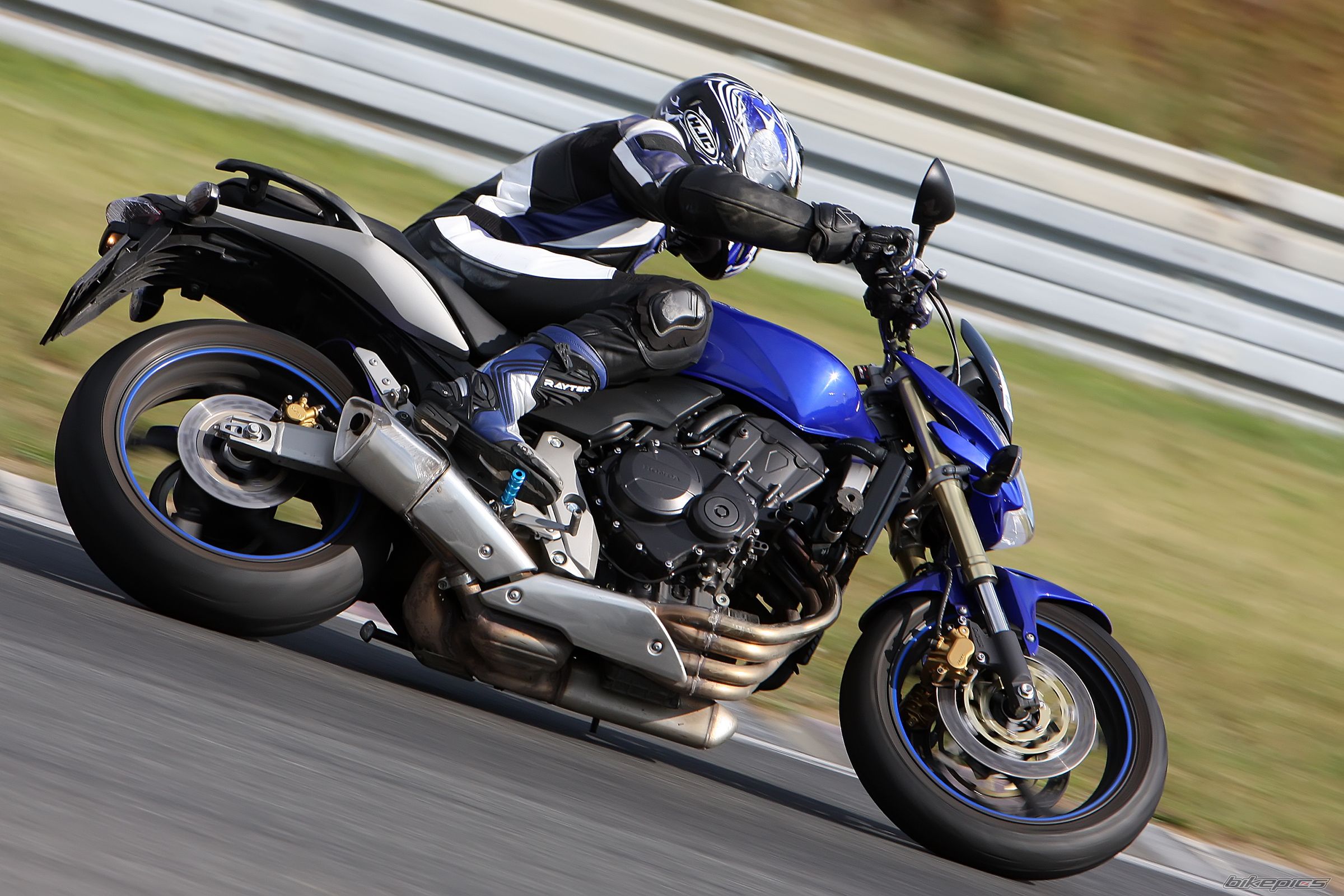 Bike Photo 1779526