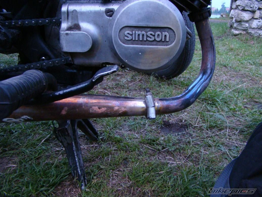Bike Photo 1779536