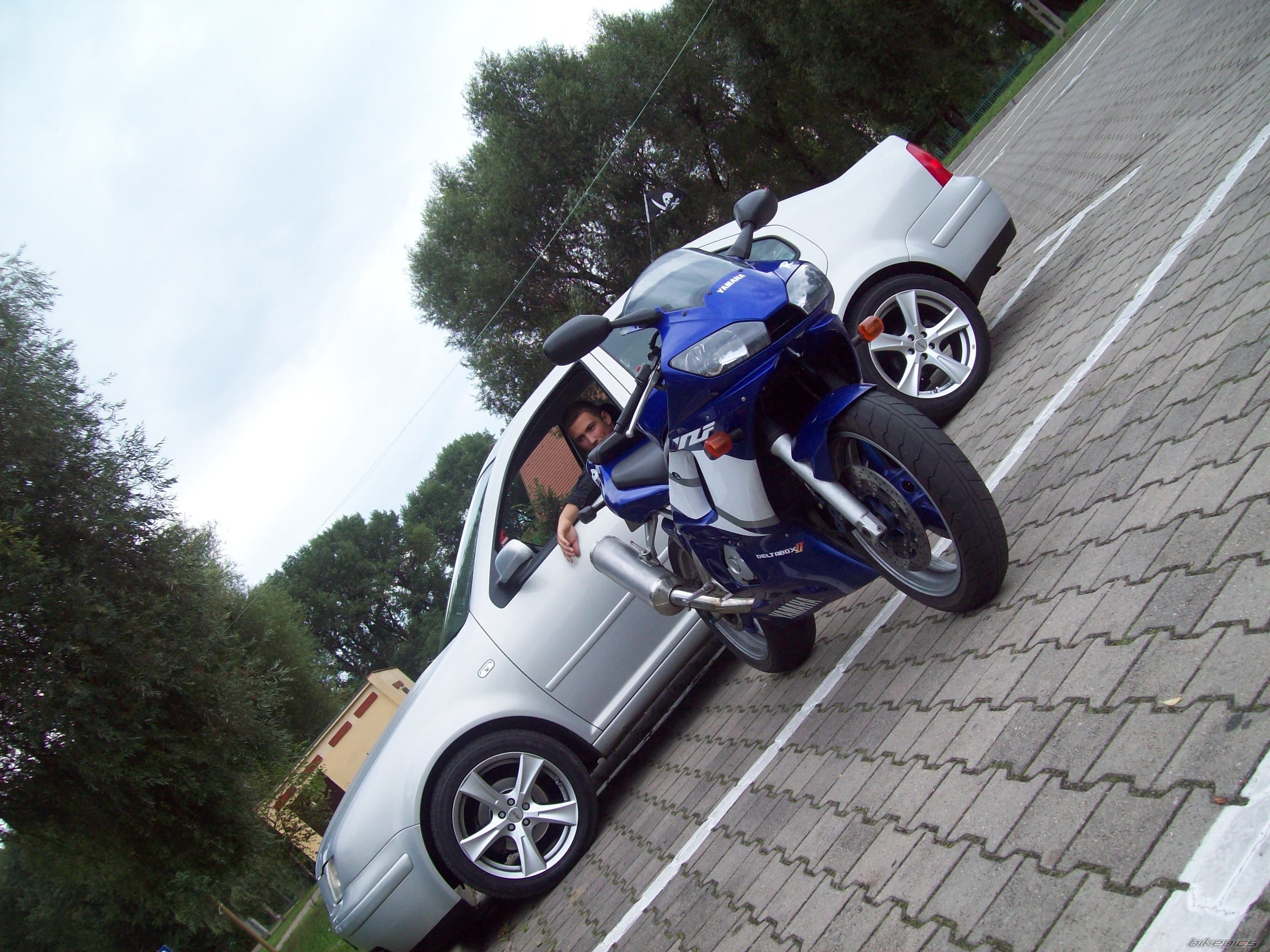 Bike Photo 1779537