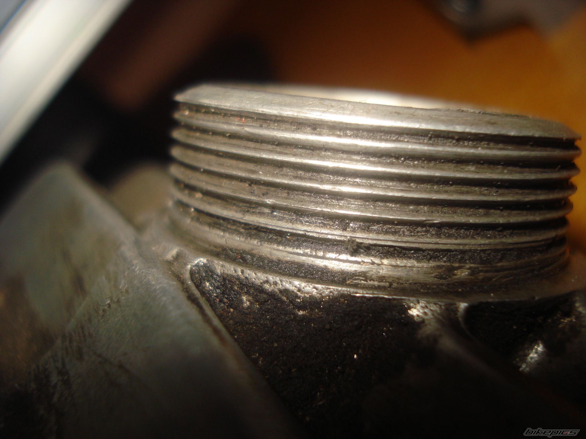 Bike Photo 1779539