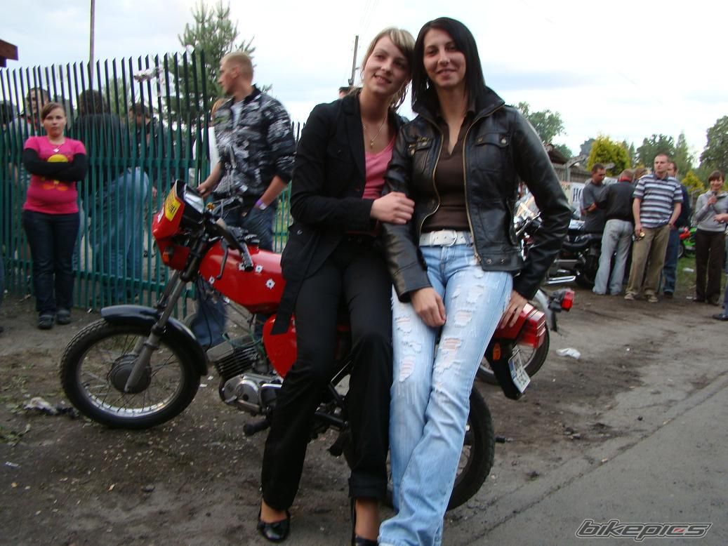 Bike Photo 1779547