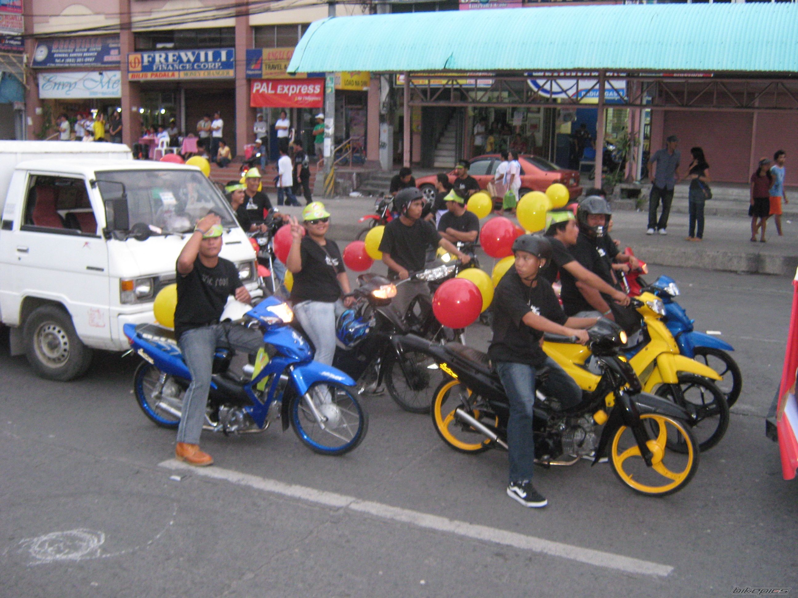 Bike Photo 1779553