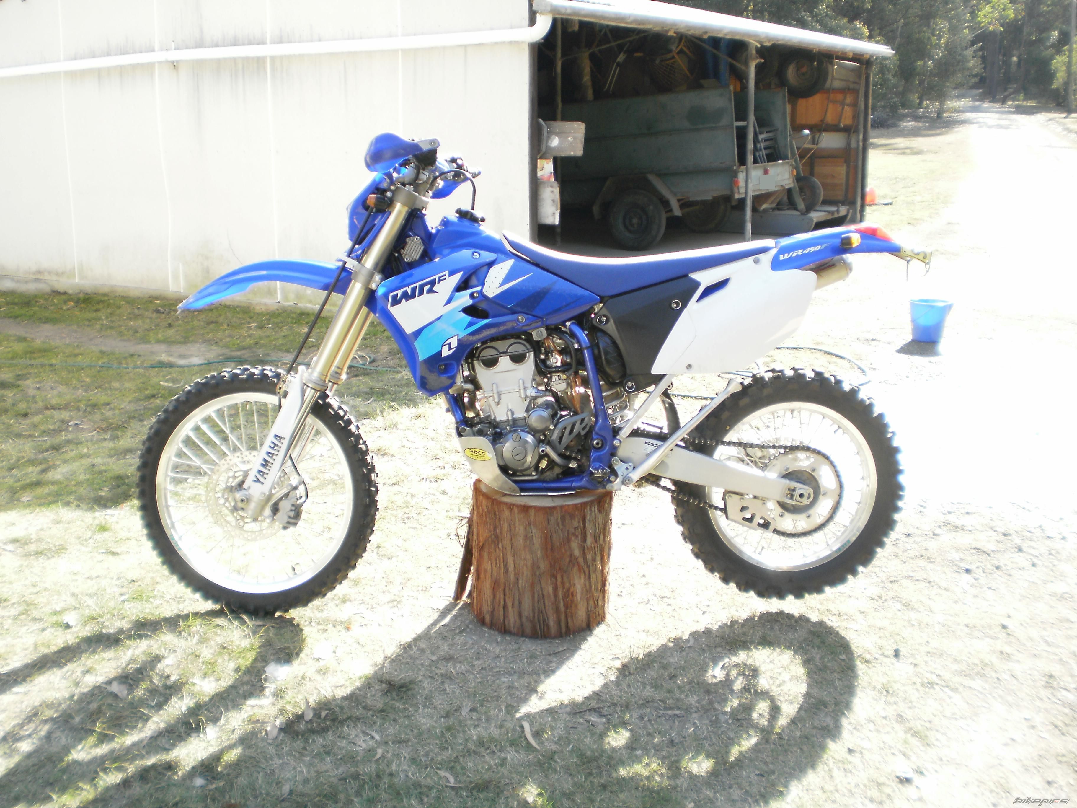 Bike Photo 1779567