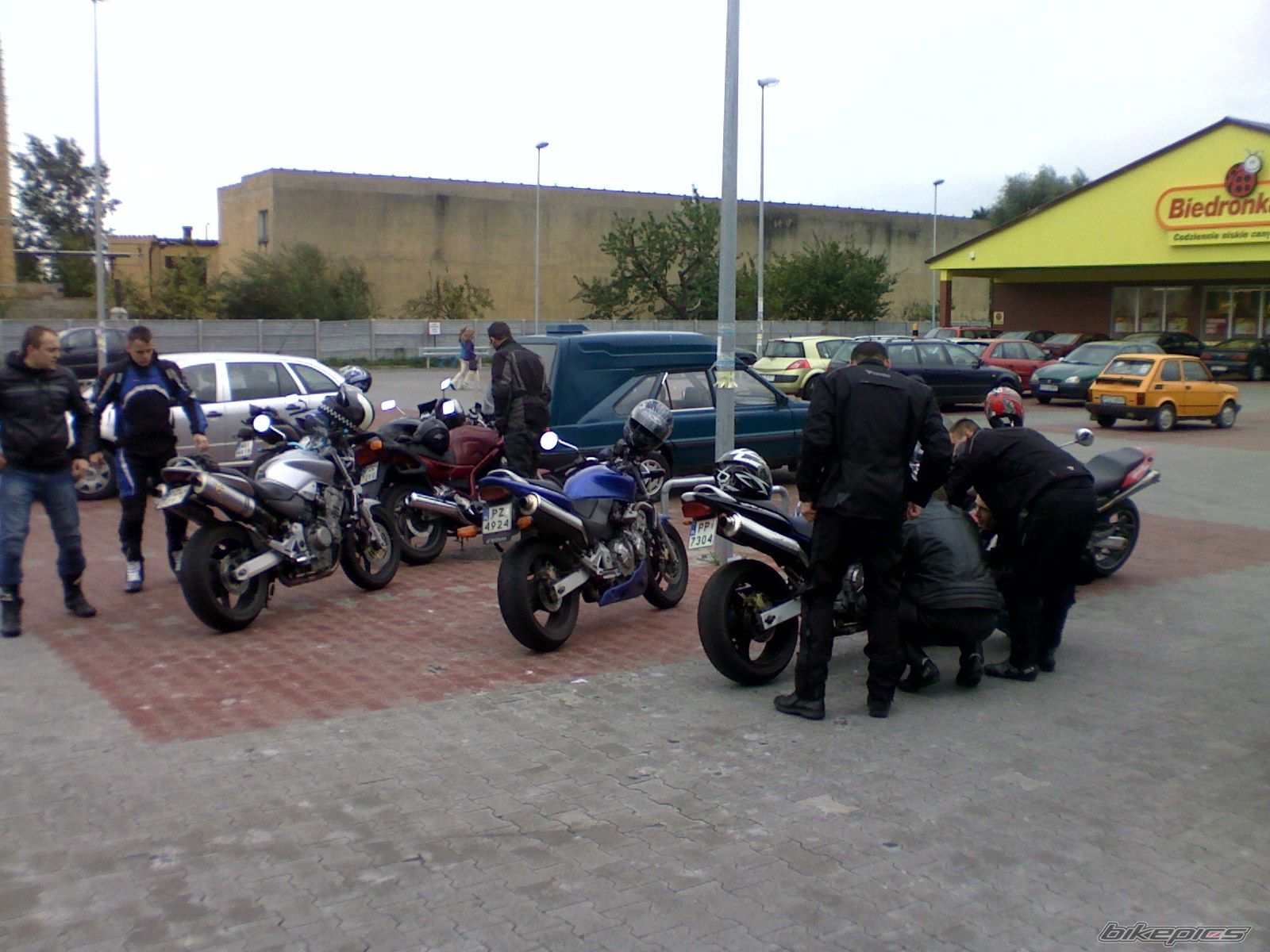 Photo 1779569