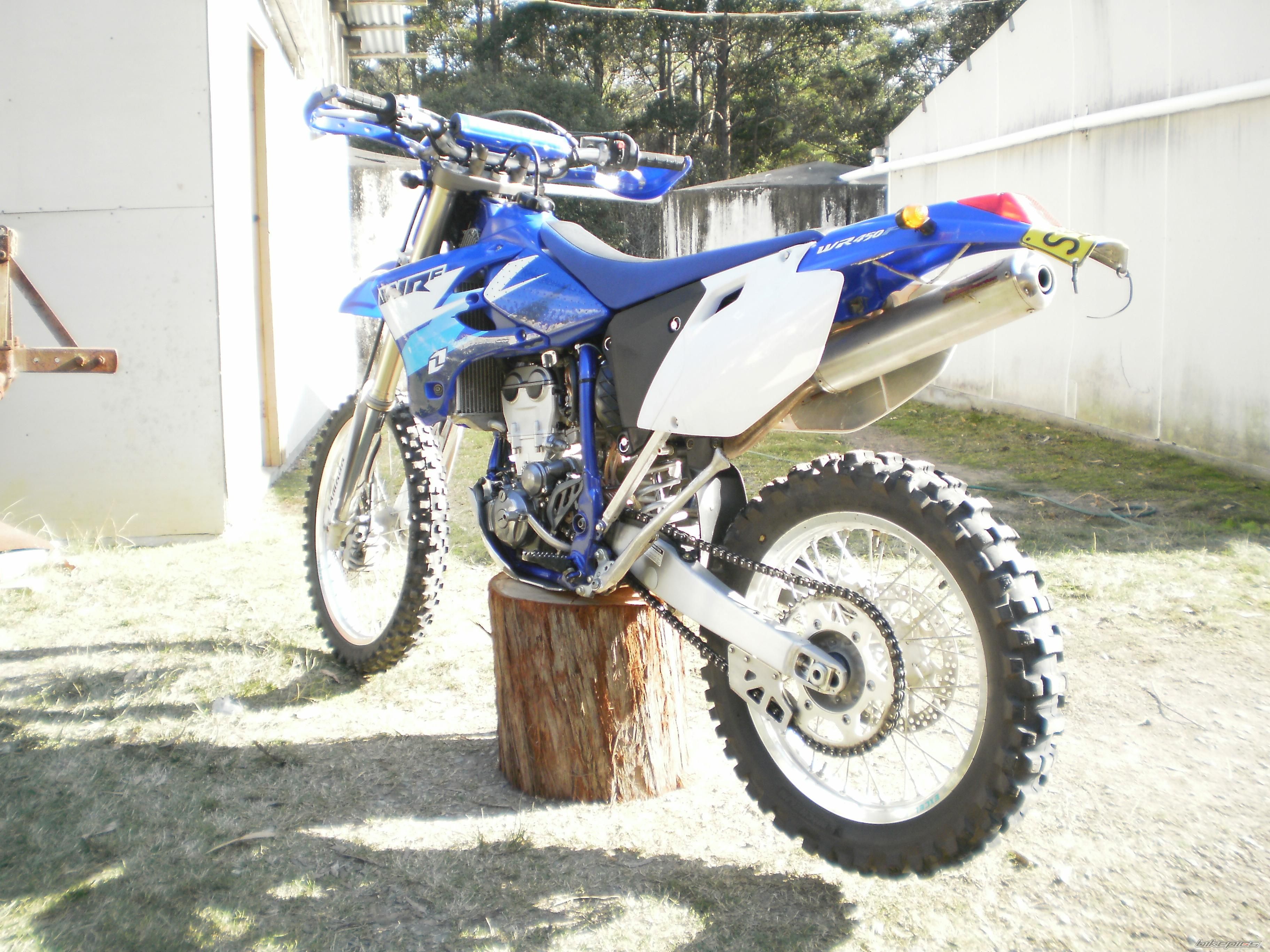 Bike Photo 1779572