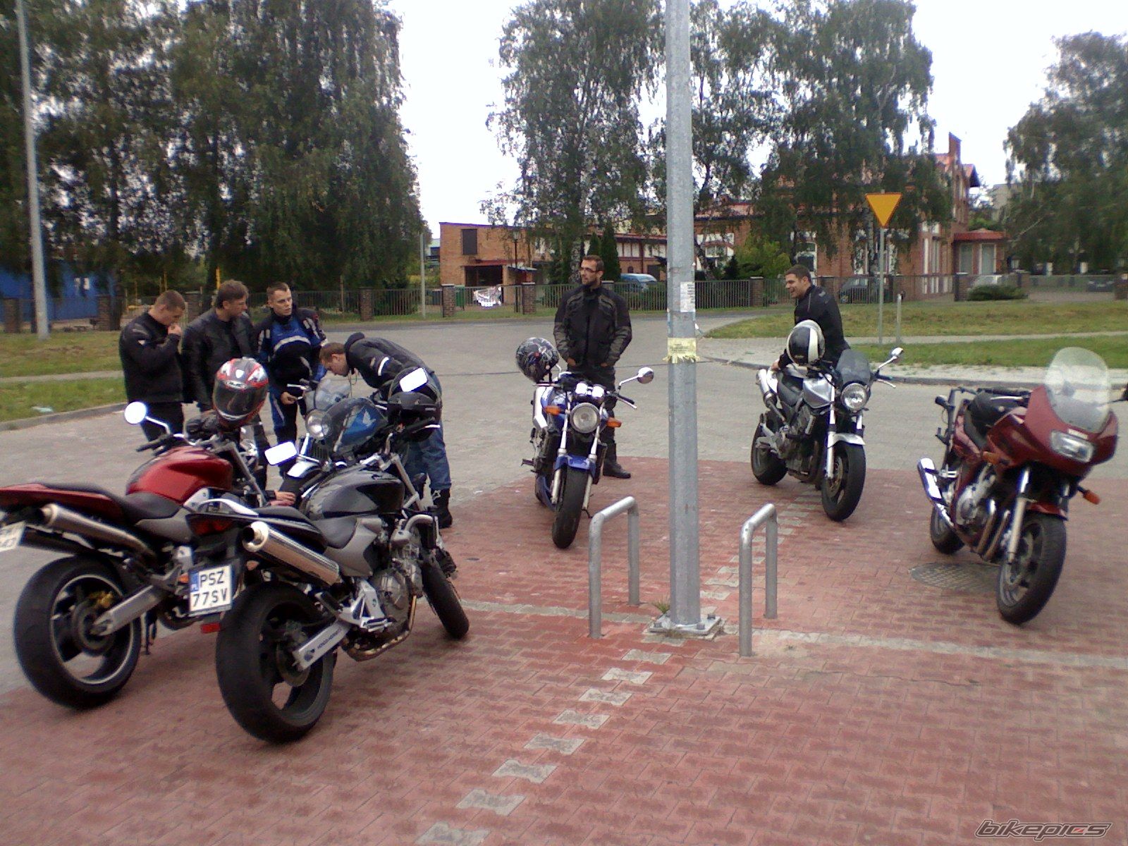 Photo 1779577