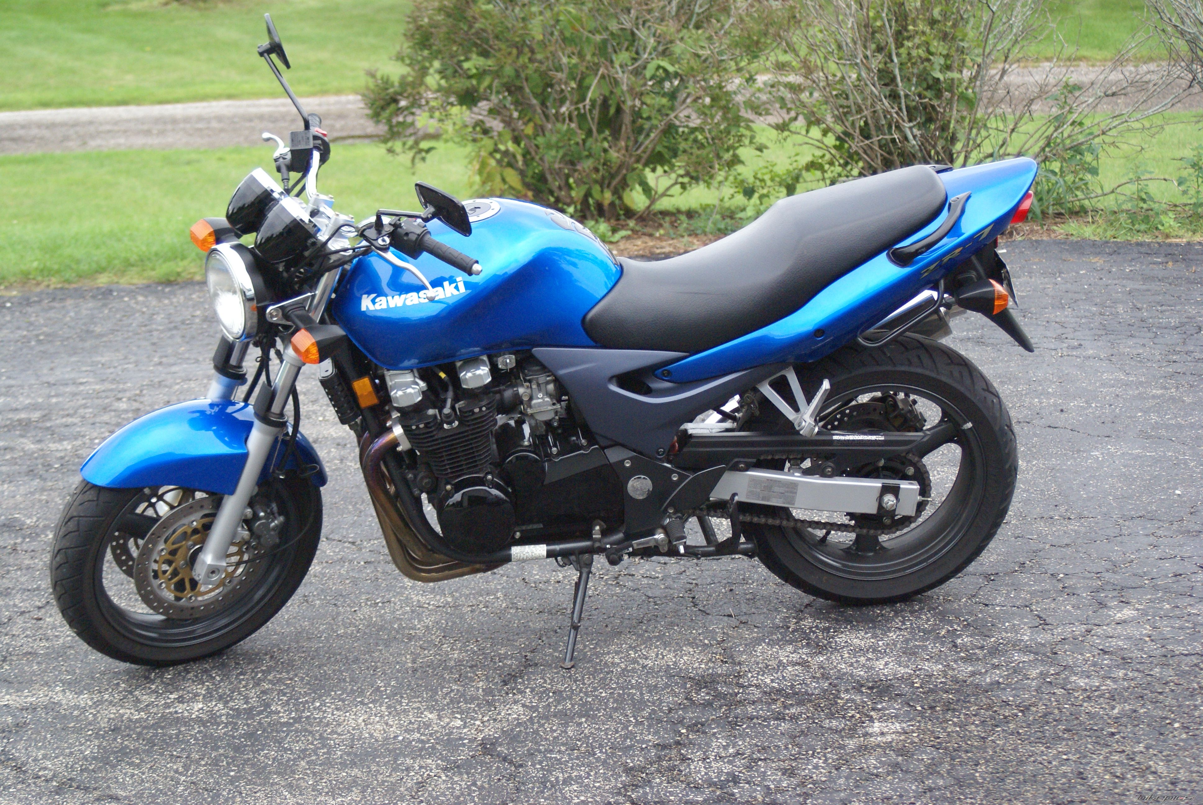 Bike Photo 1779579