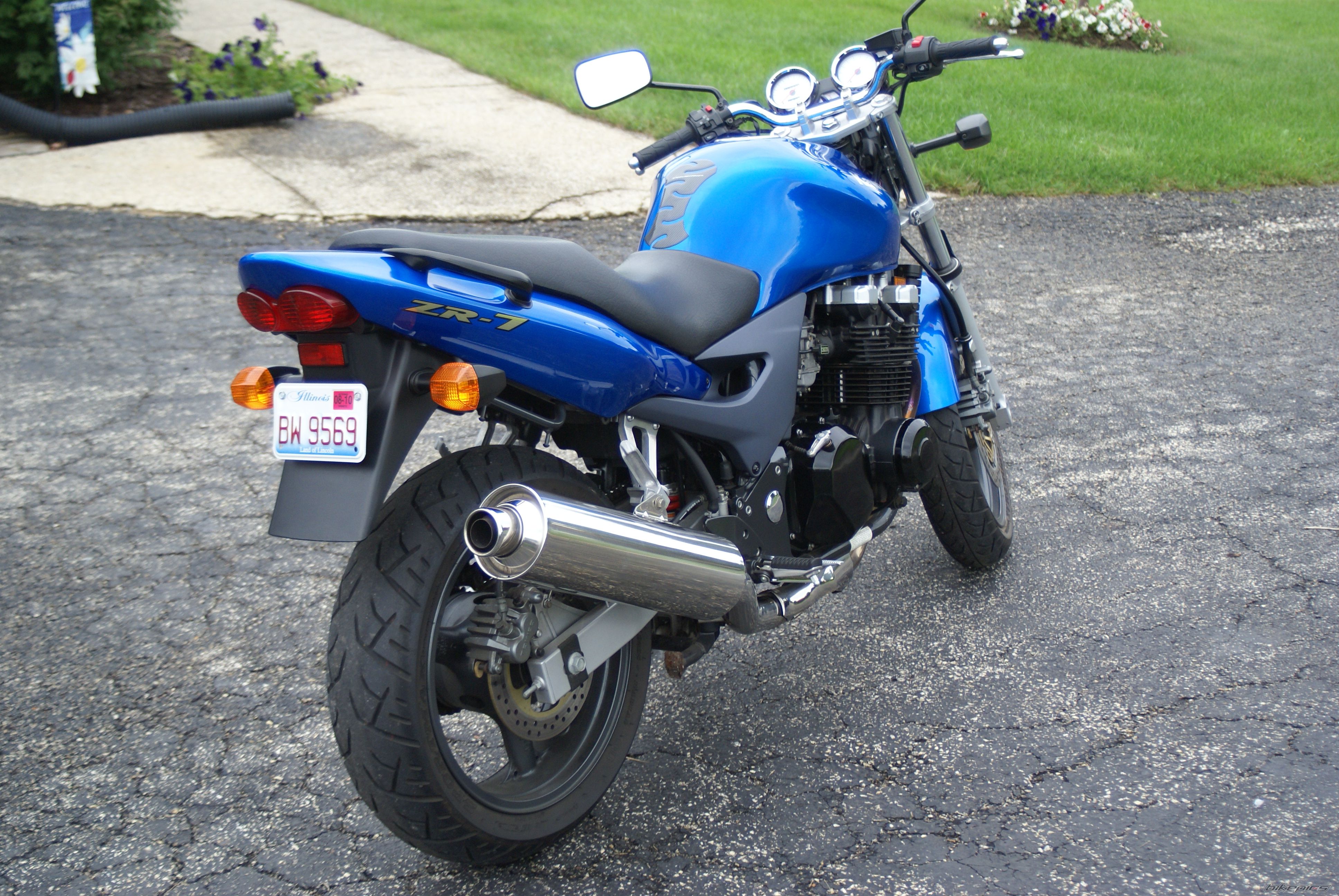 Bike Photo 1779581