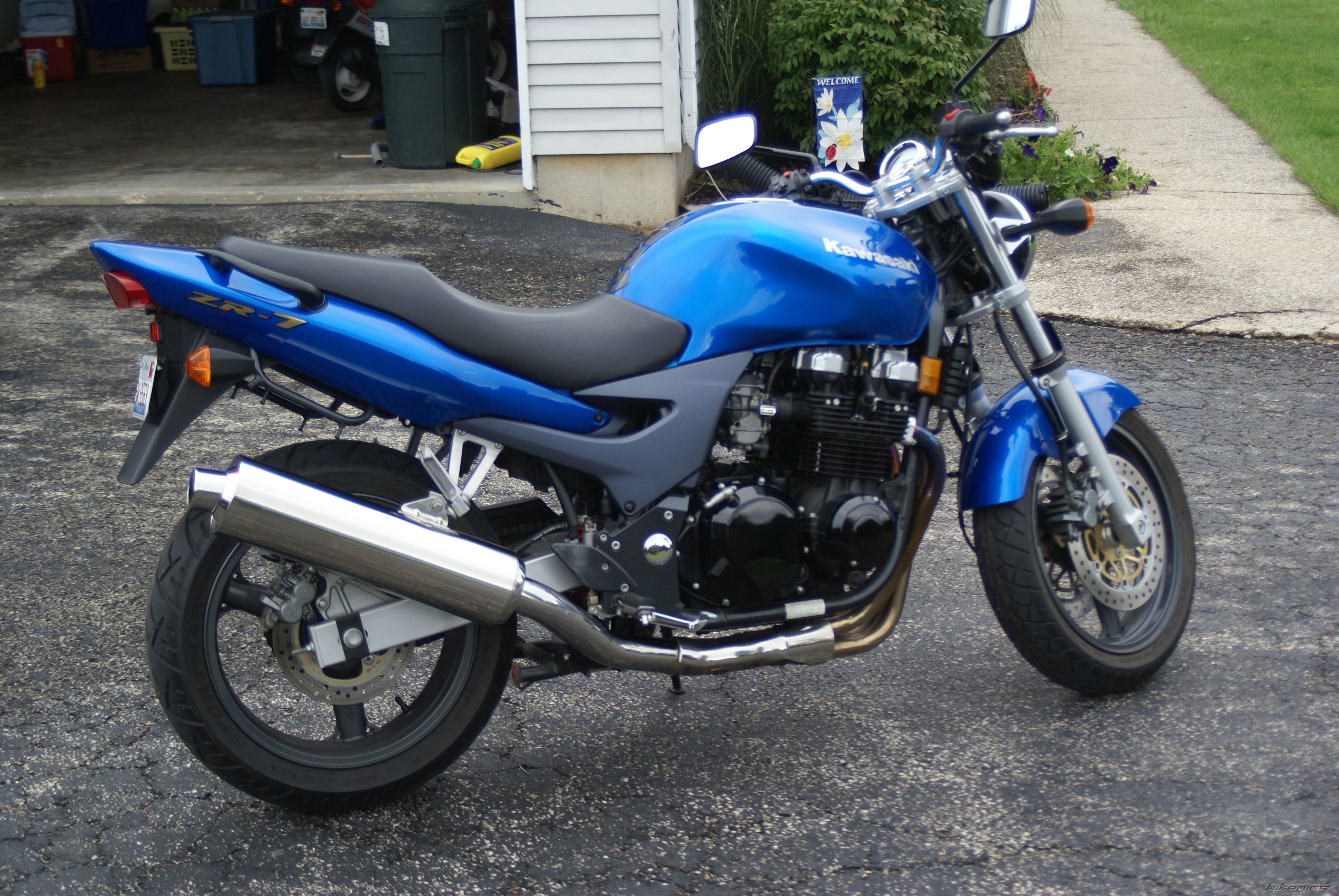 Bike Photo 1779585