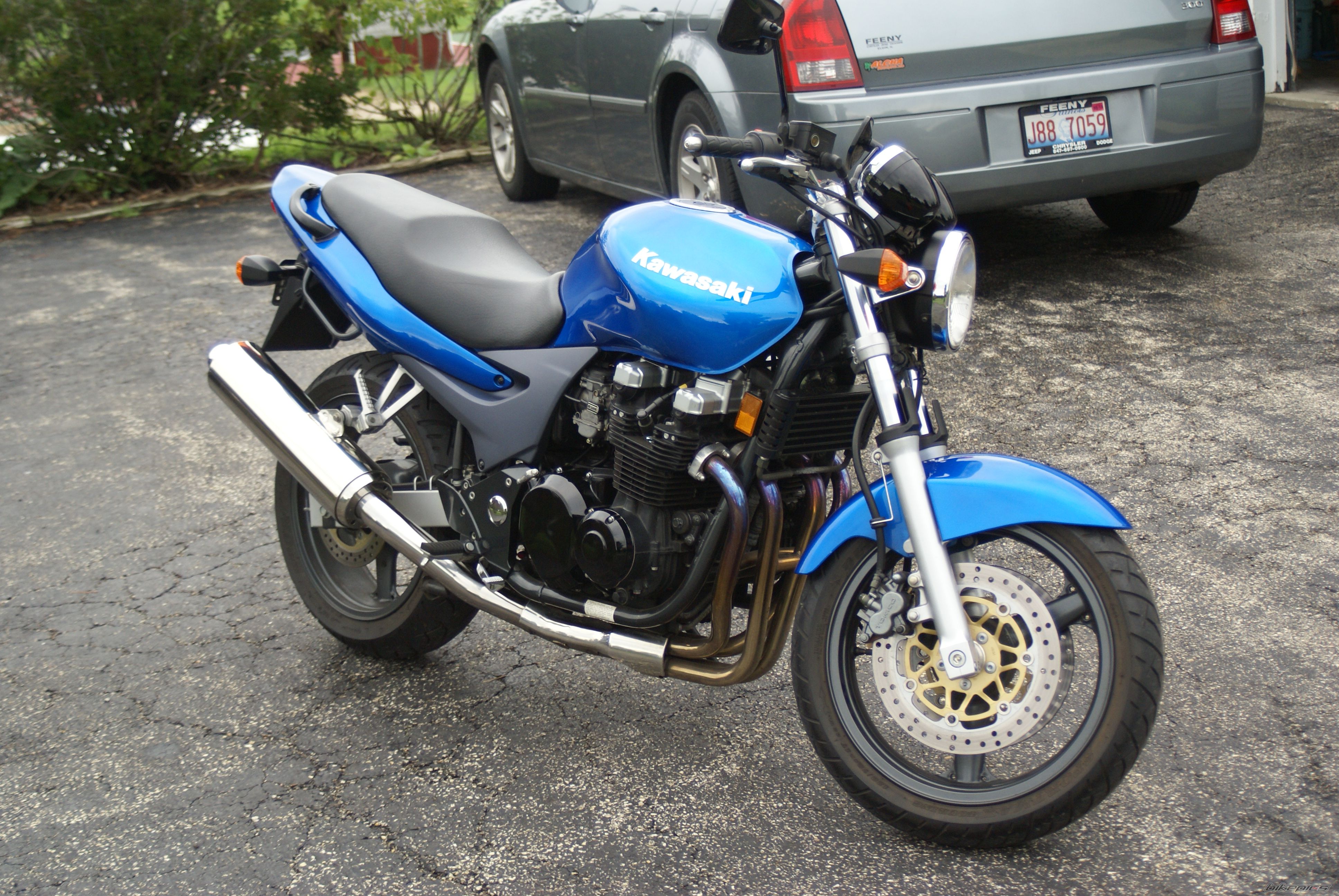 Bike Photo 1779586