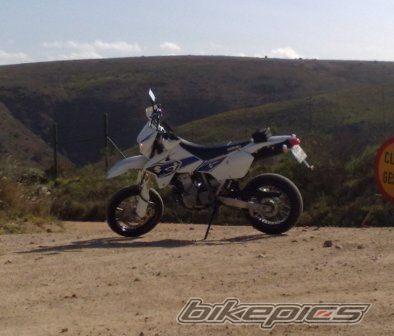 Photo 1779592