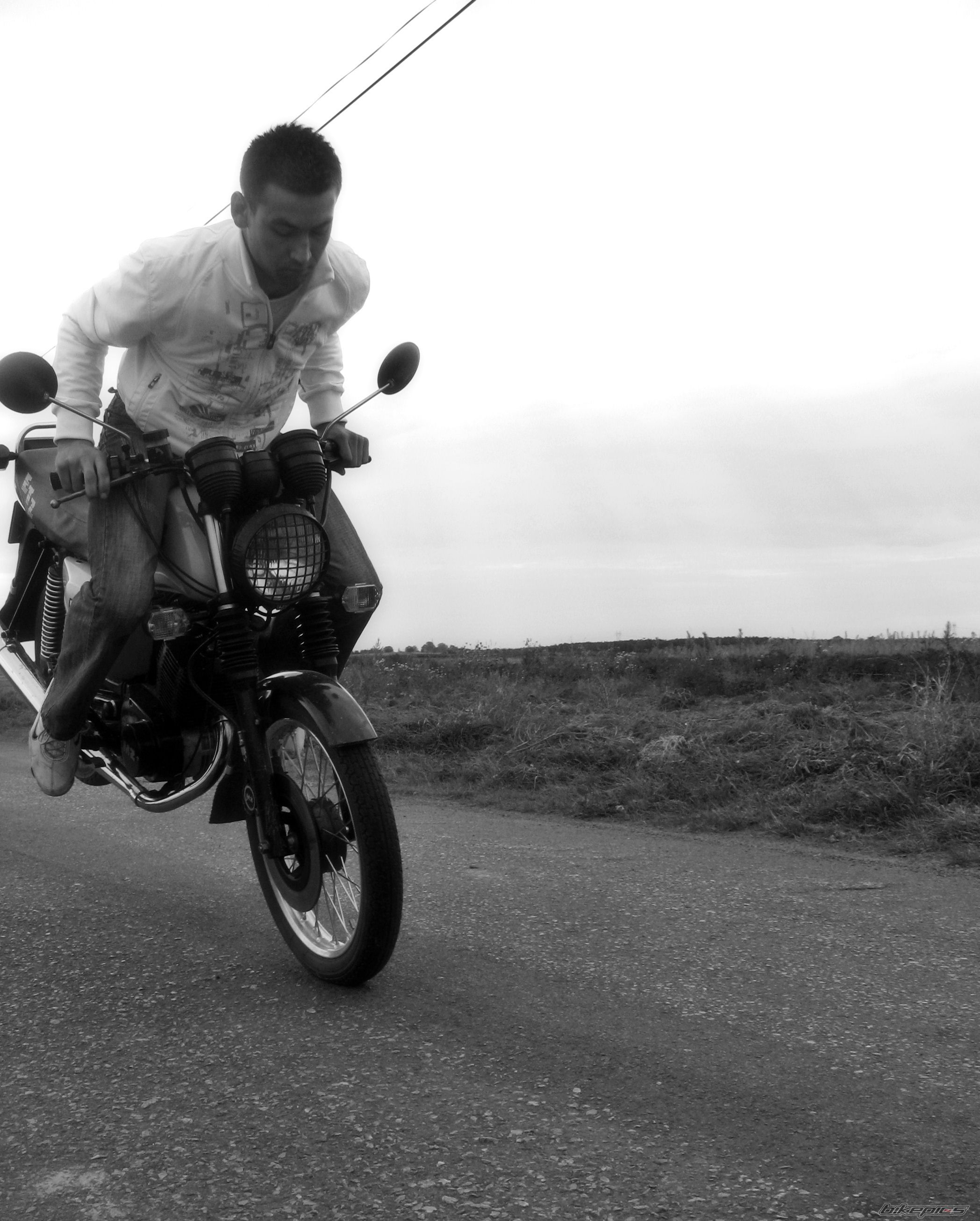 Bike Photo 1779596
