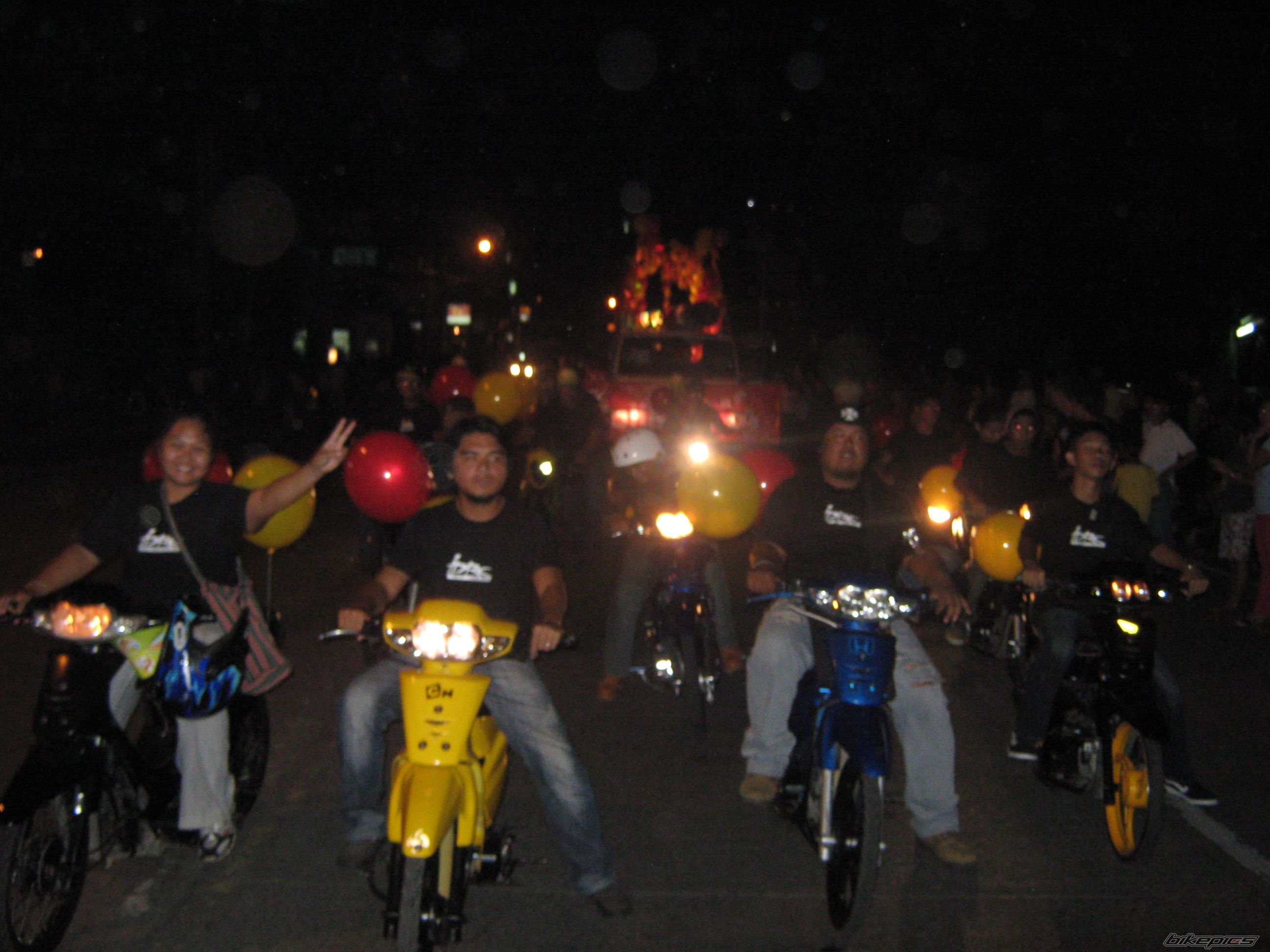 Bike Photo 1779597