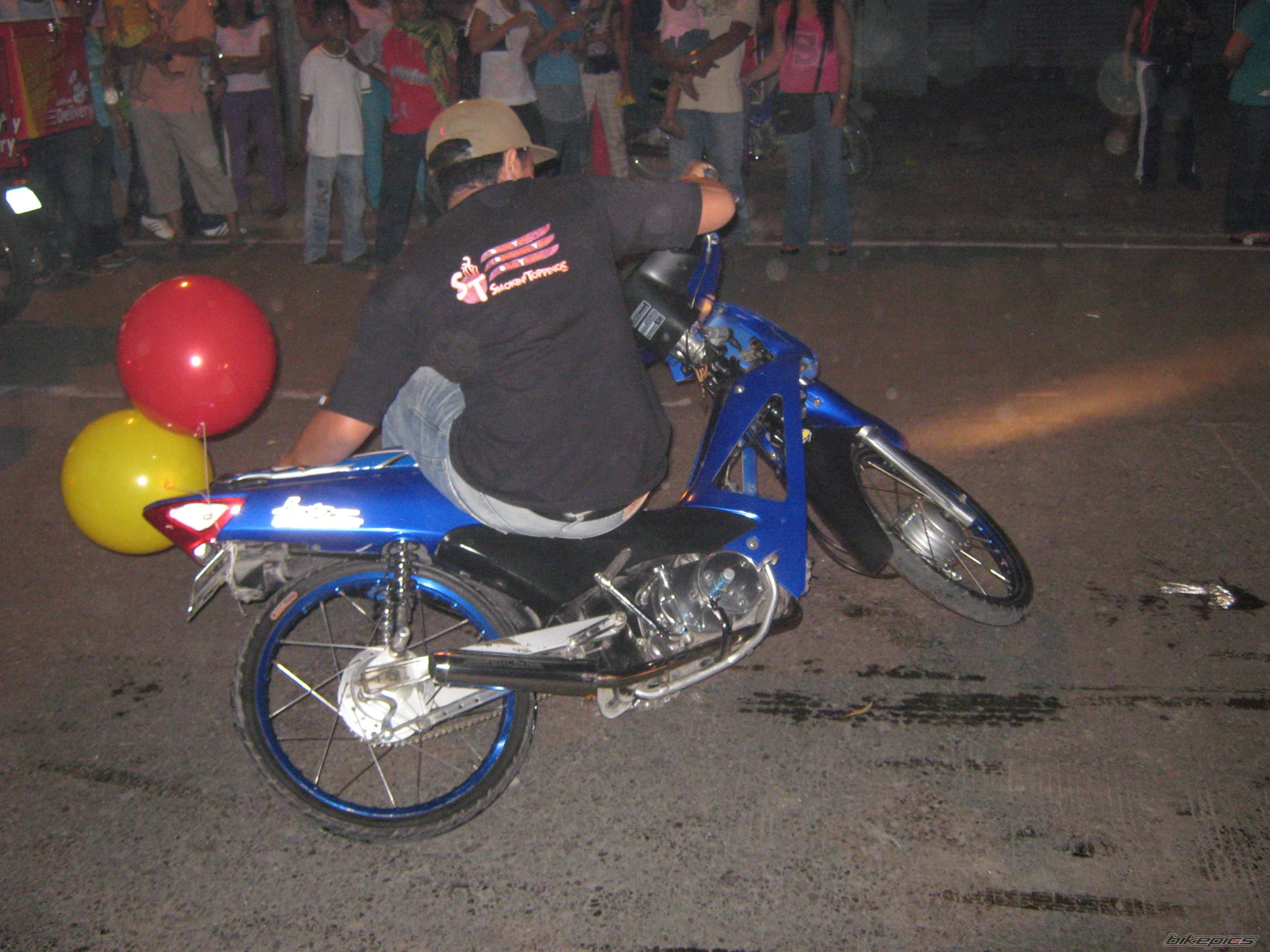Bike Photo 1779600