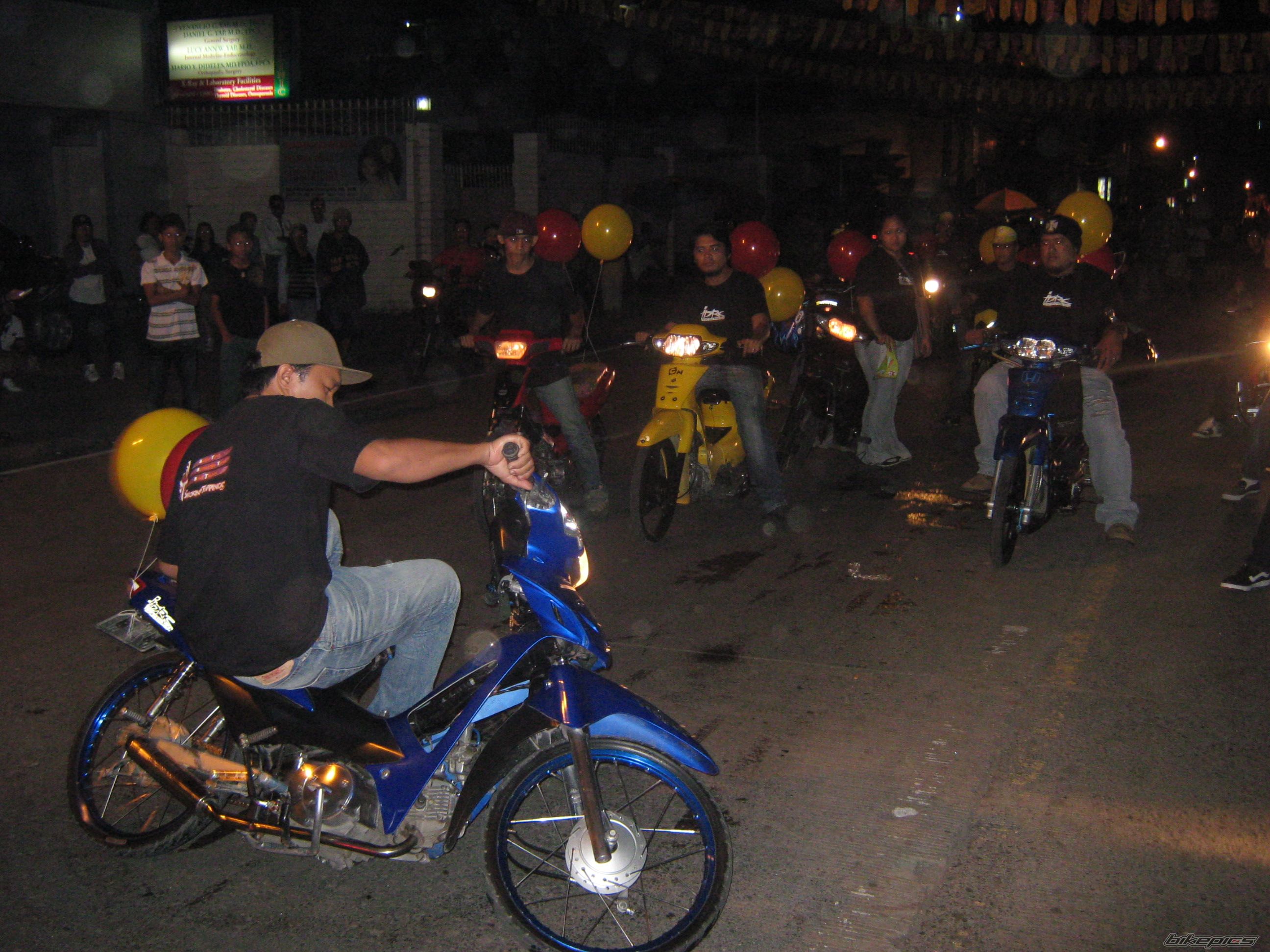 Bike Photo 1779601