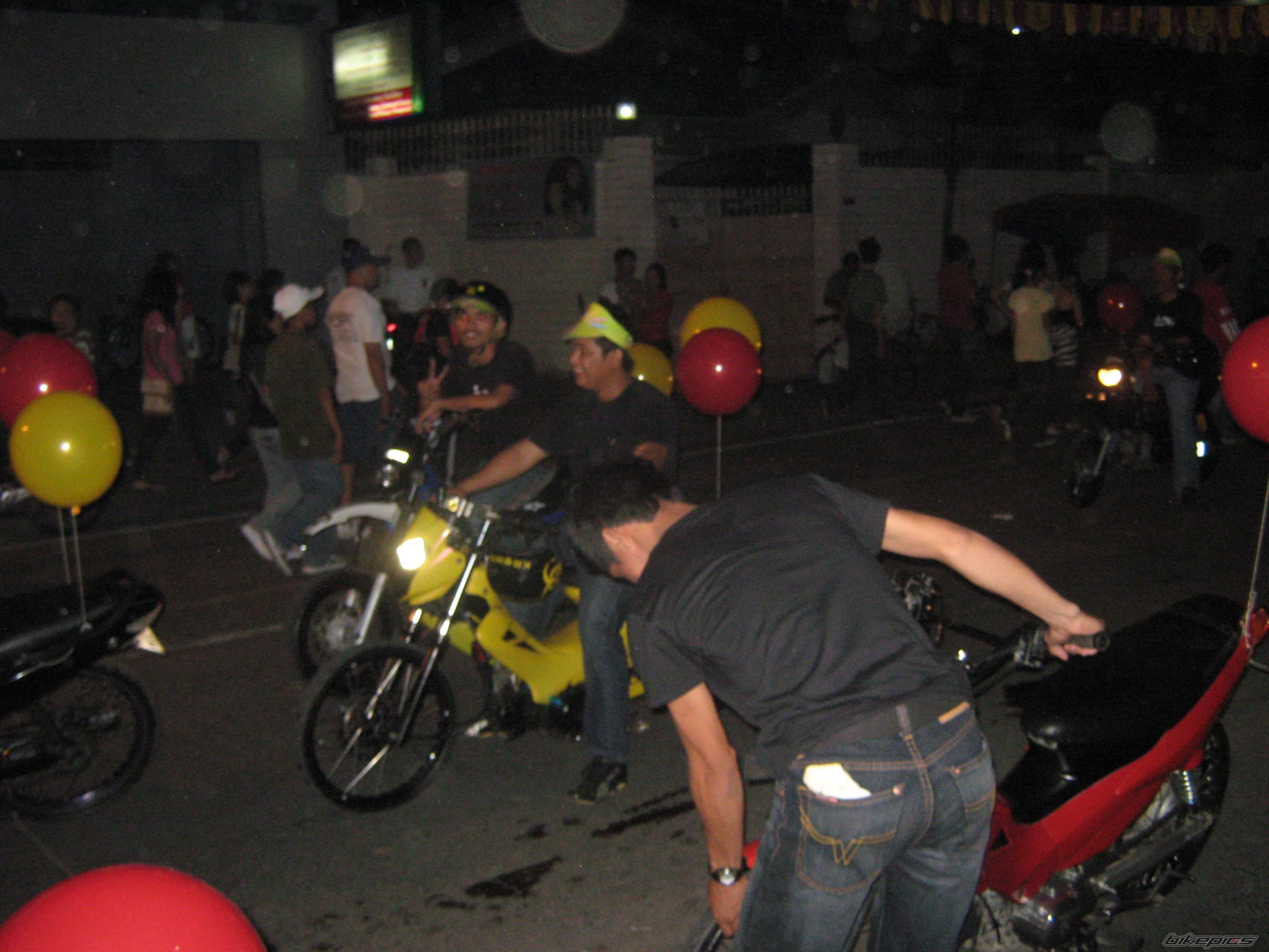 Bike Photo 1779605