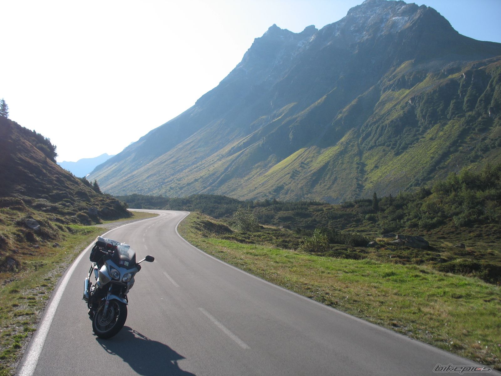Bike Photo 1779610