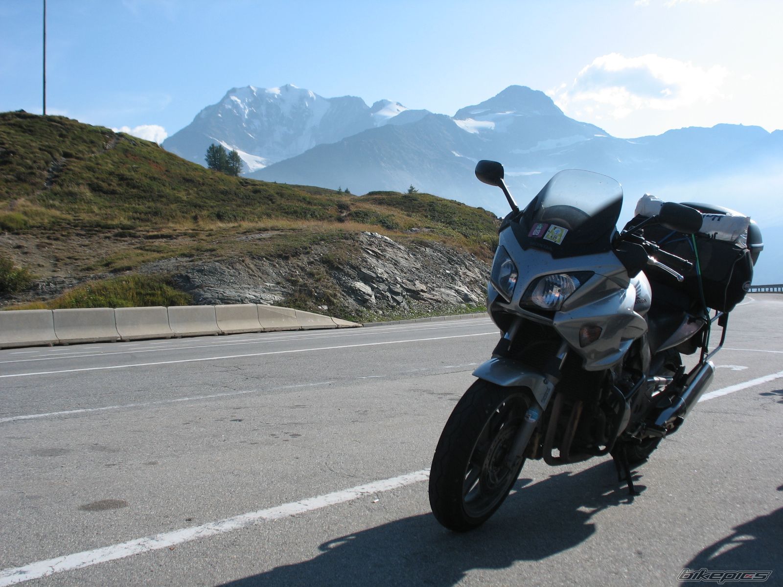 Bike Photo 1779612