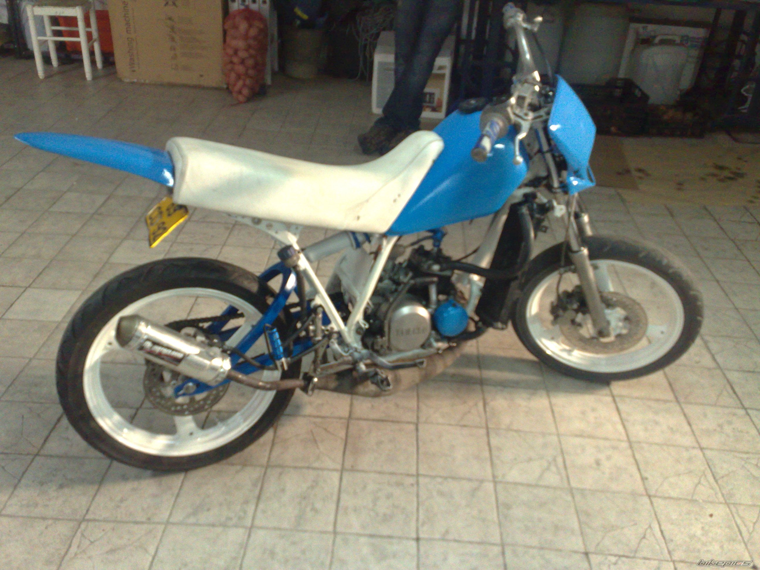 Photo 1779615