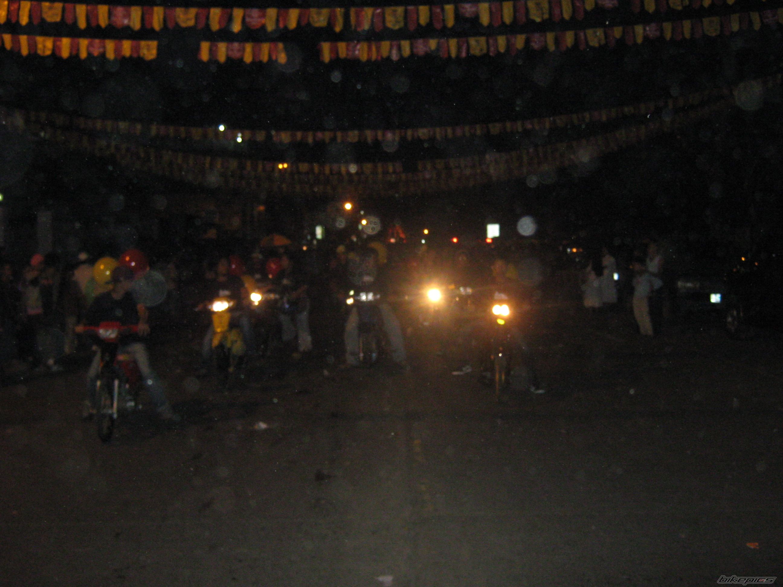 Bike Photo 1779616