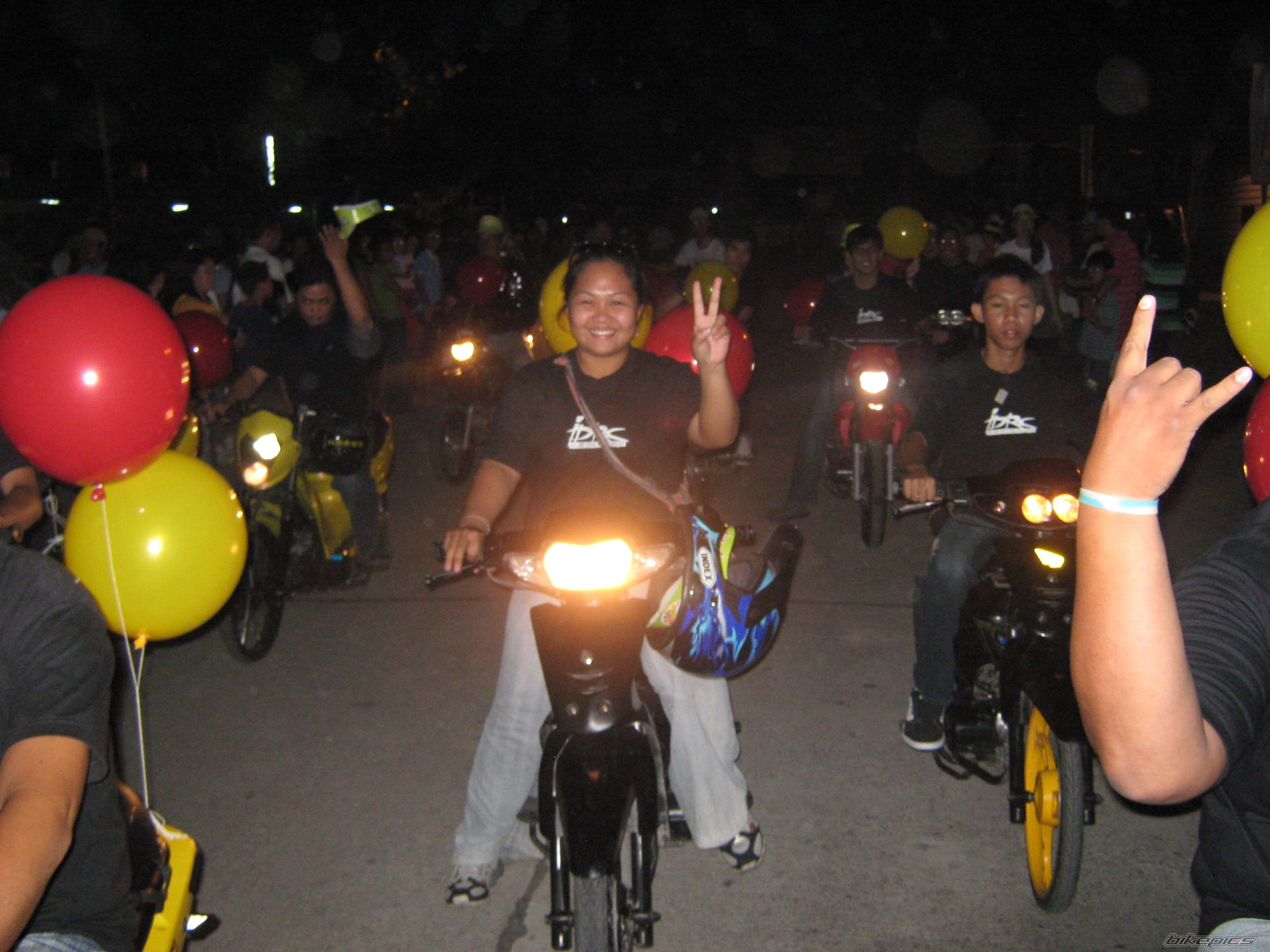Bike Photo 1779619
