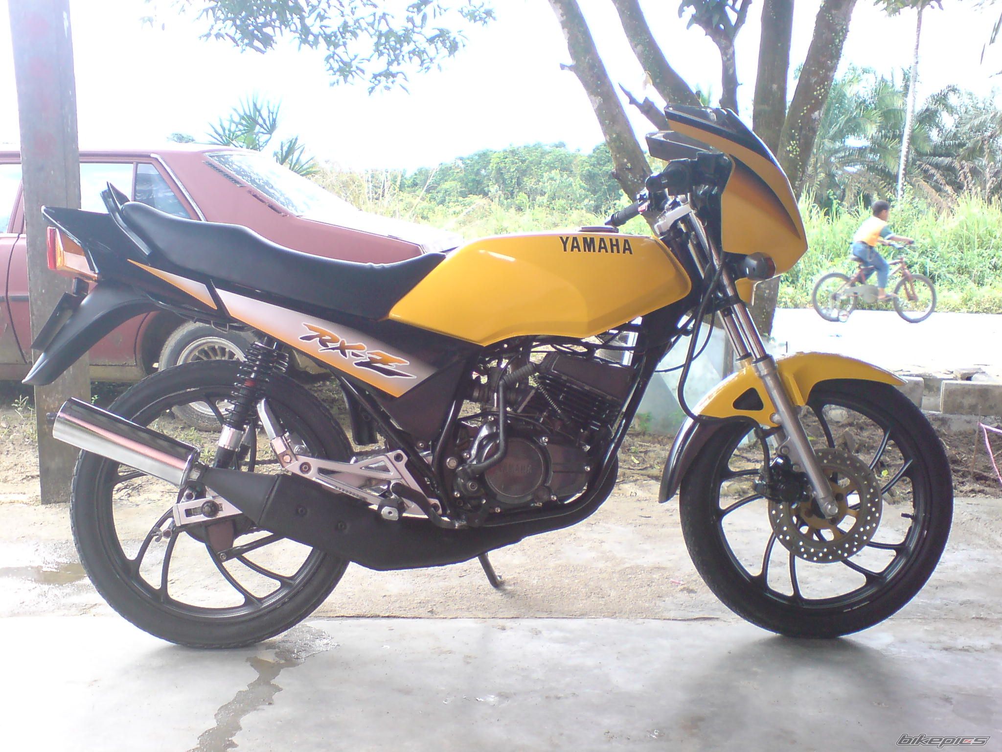 Bike Photo 1779620