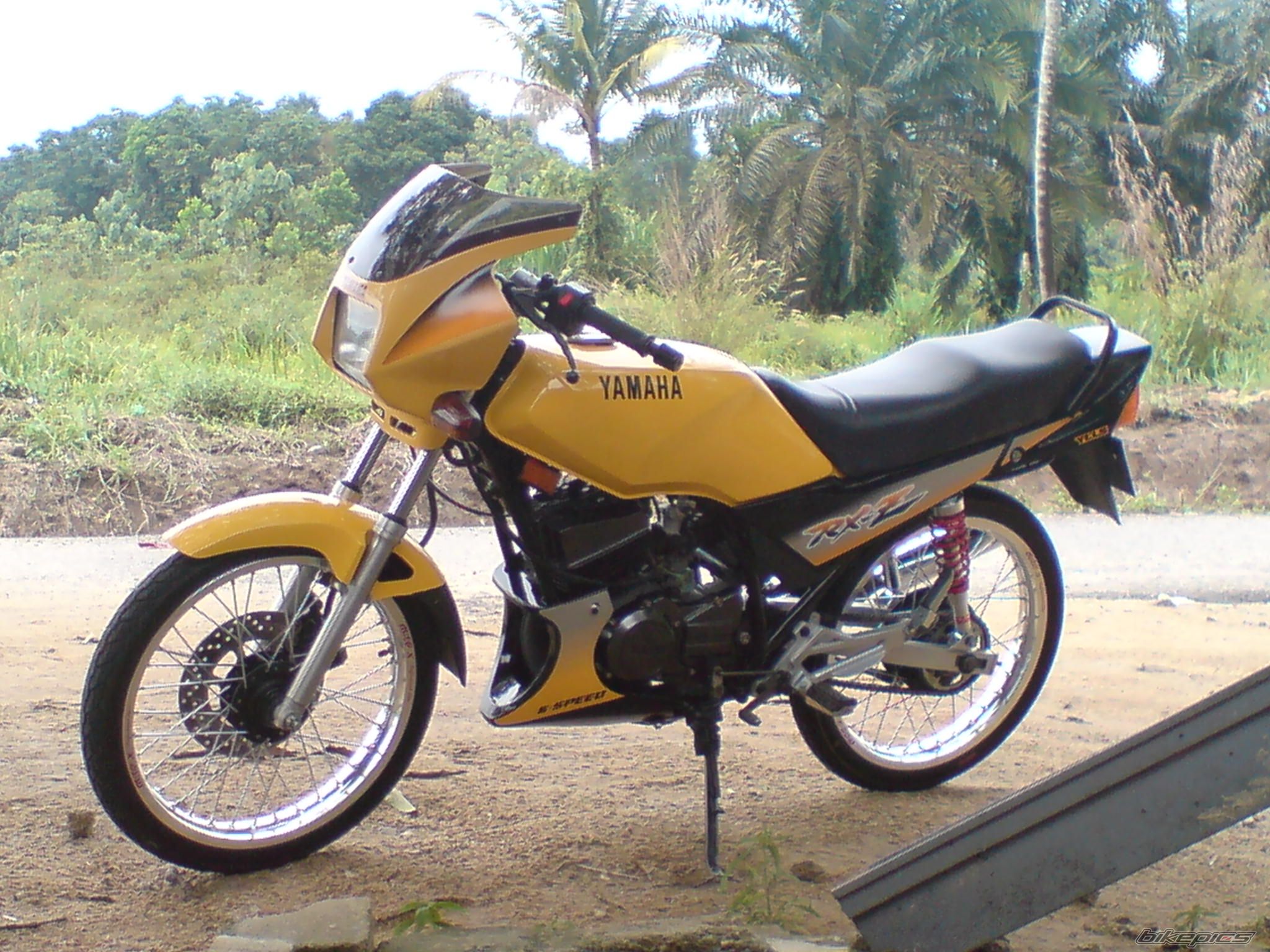 Bike Photo 1779621