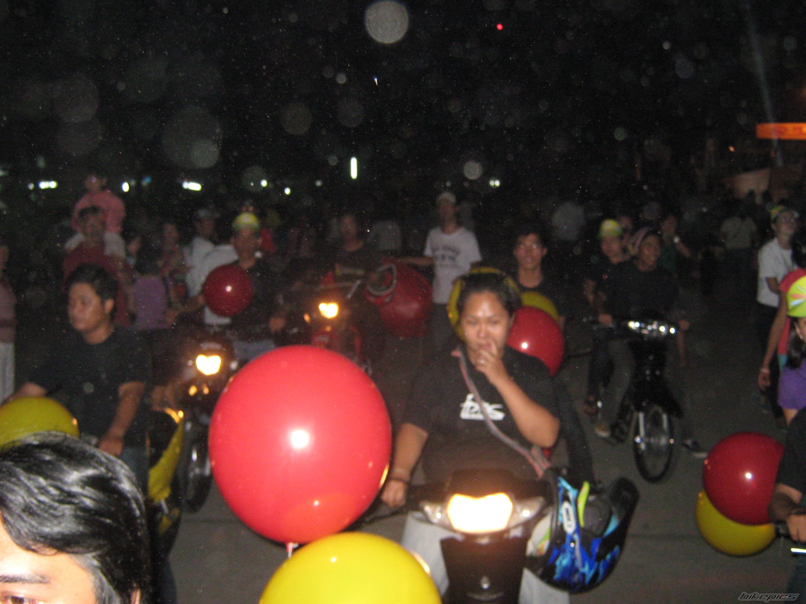 Bike Photo 1779622