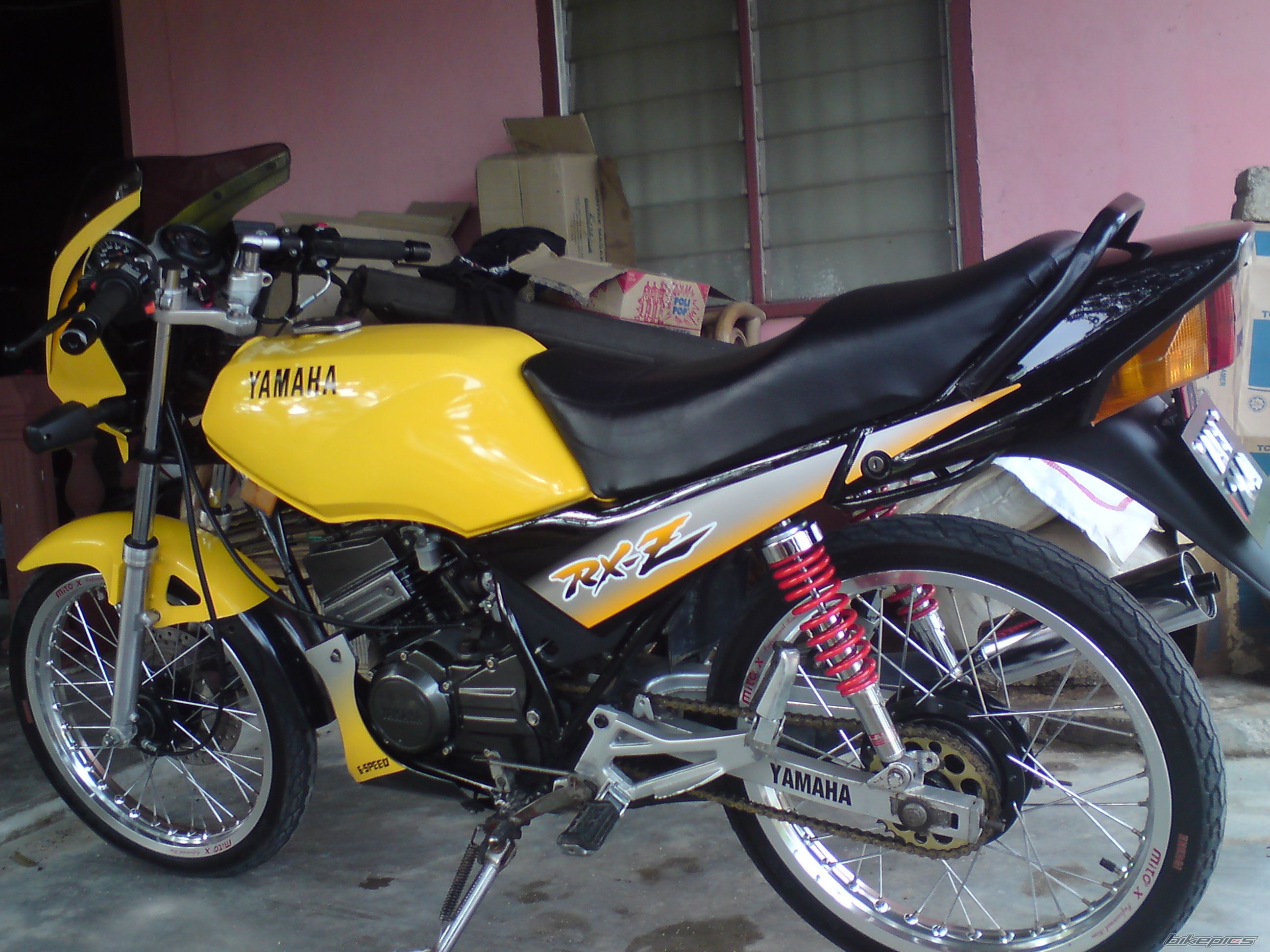 Bike Photo 1779623