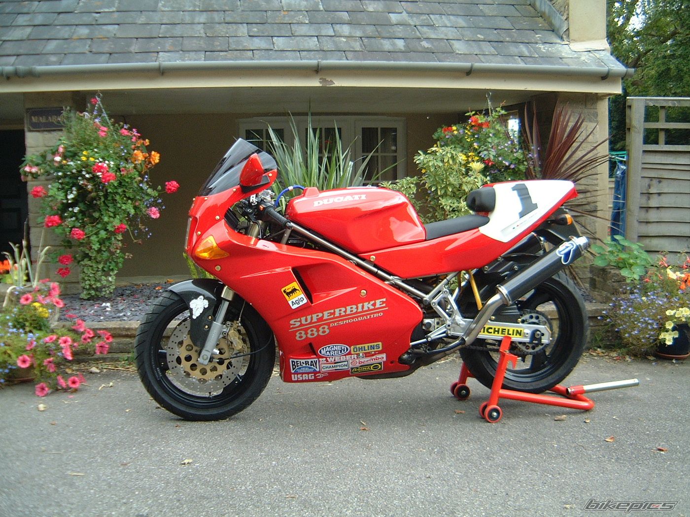 Bike Photo 1779624