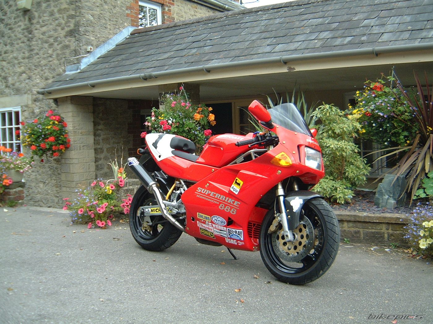 Bike Photo 1779626
