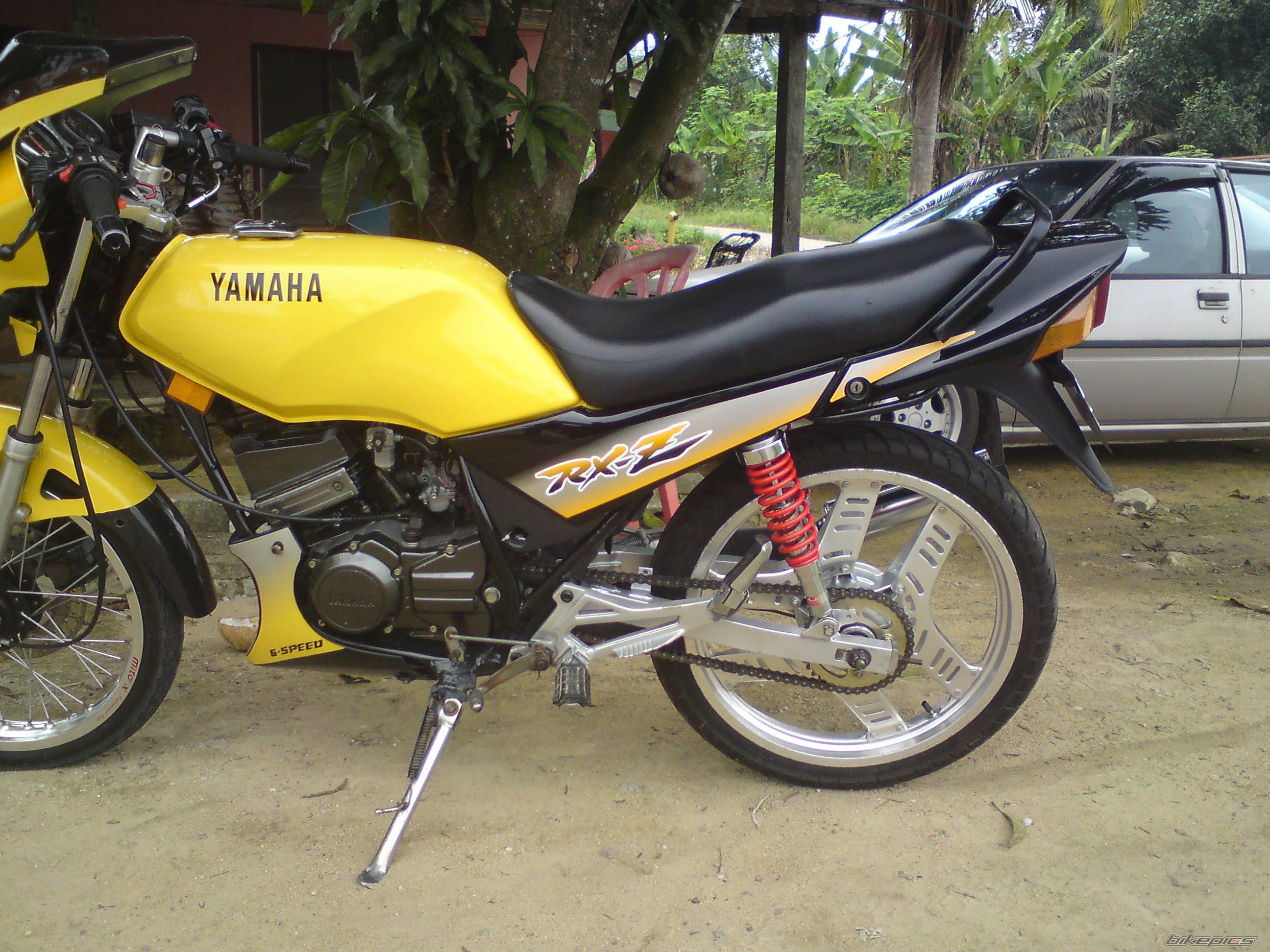 Bike Photo 1779628