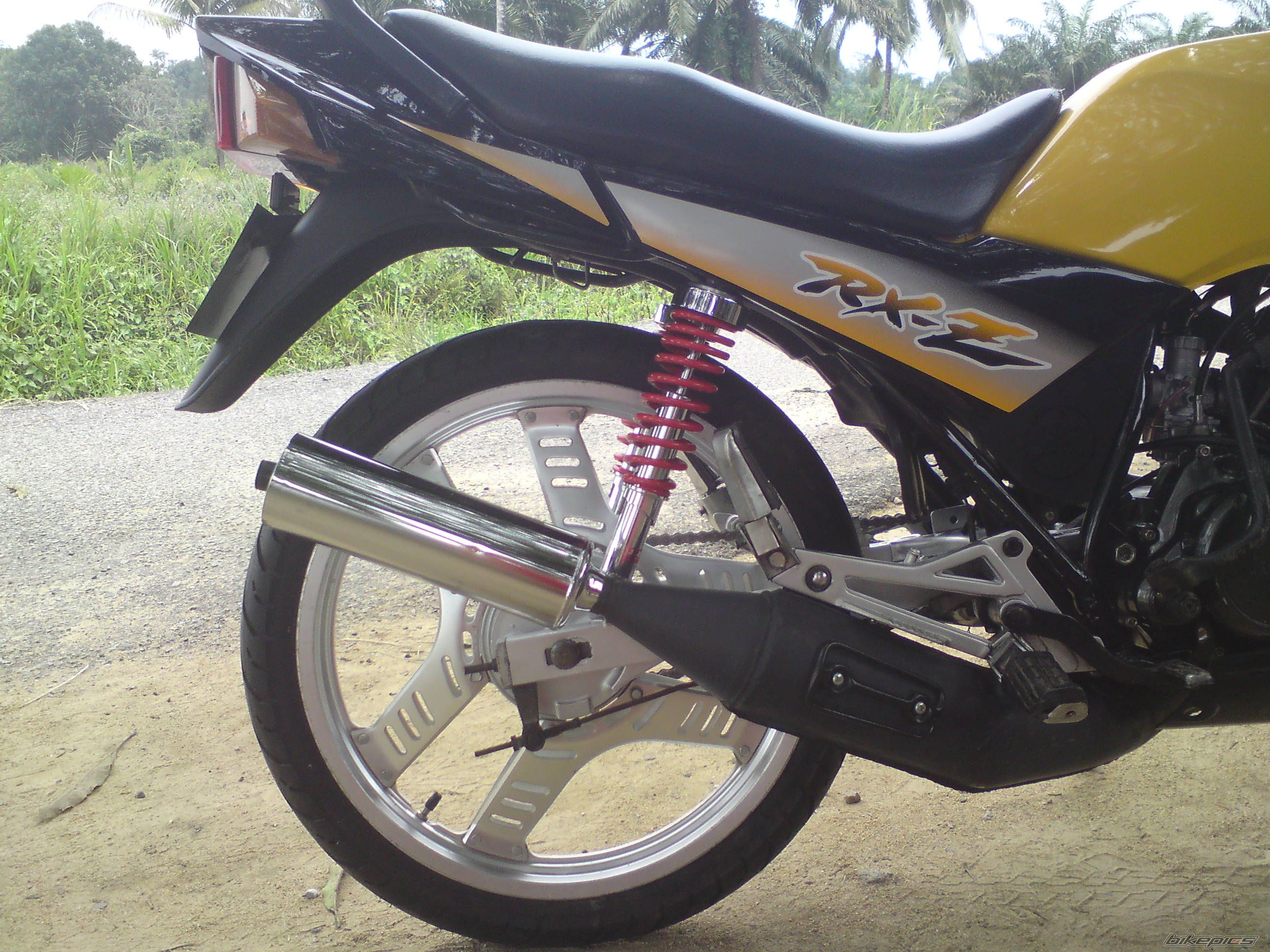 Bike Photo 1779629