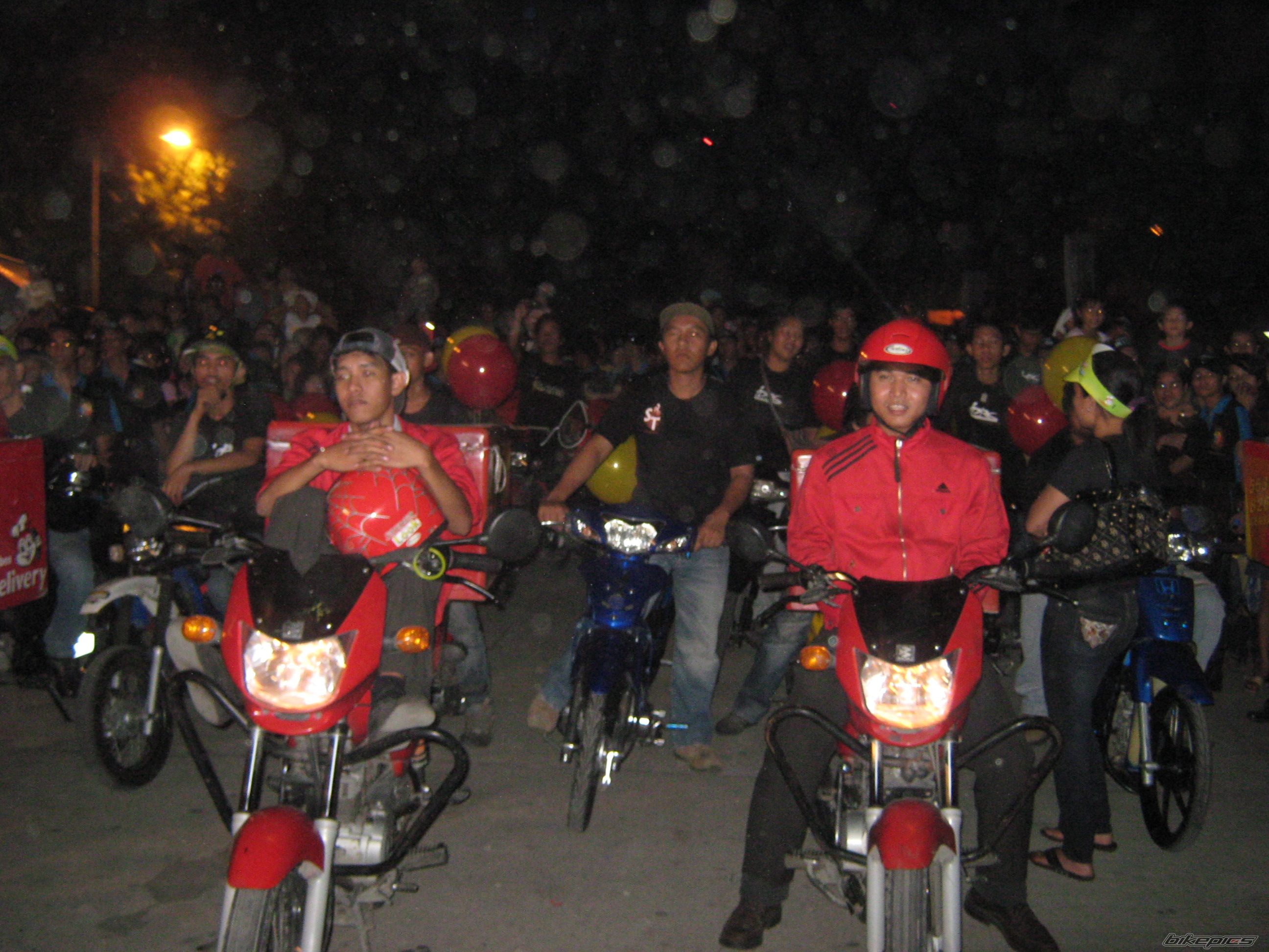 Bike Photo 1779630