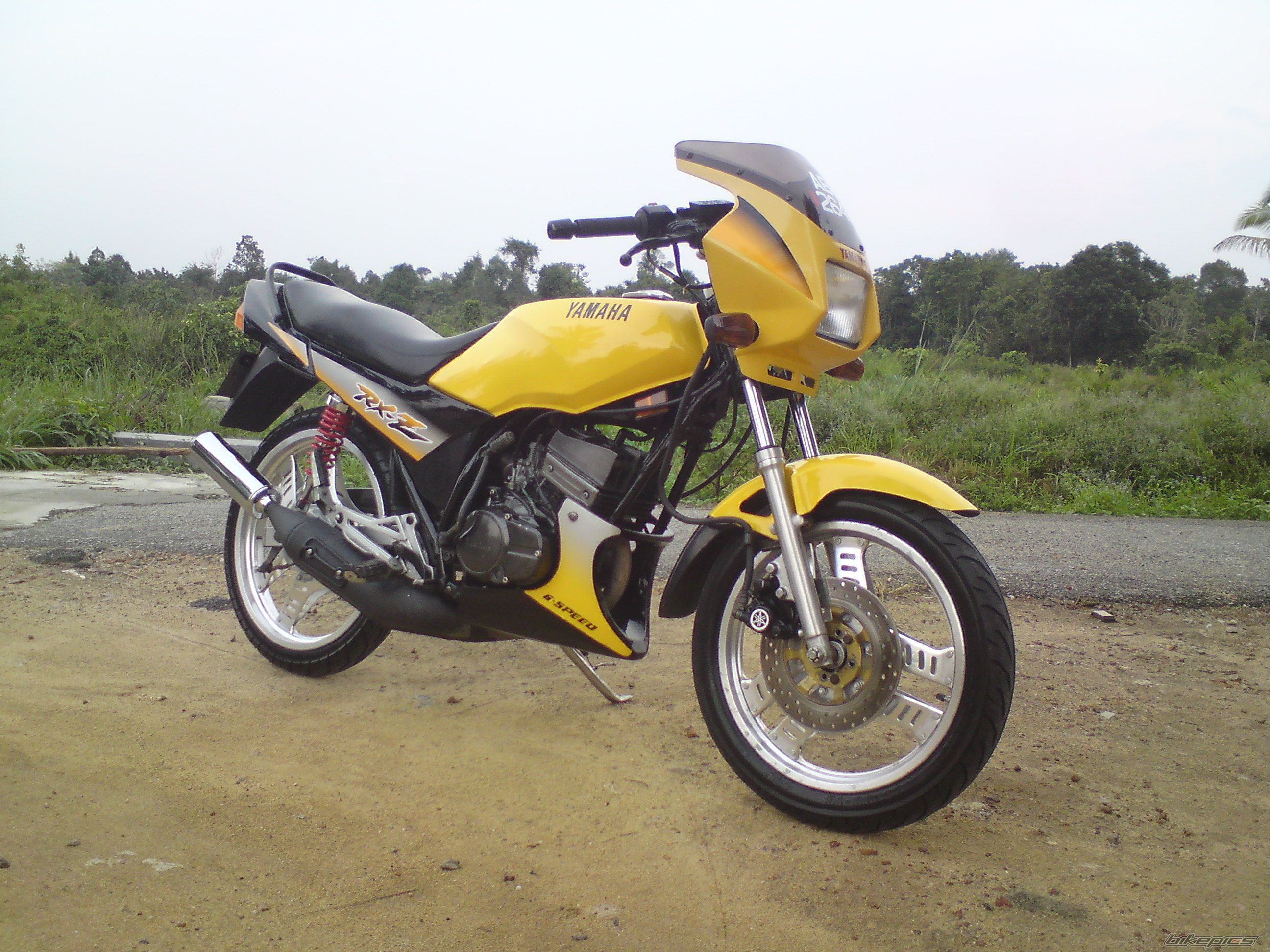 Bike Photo 1779631