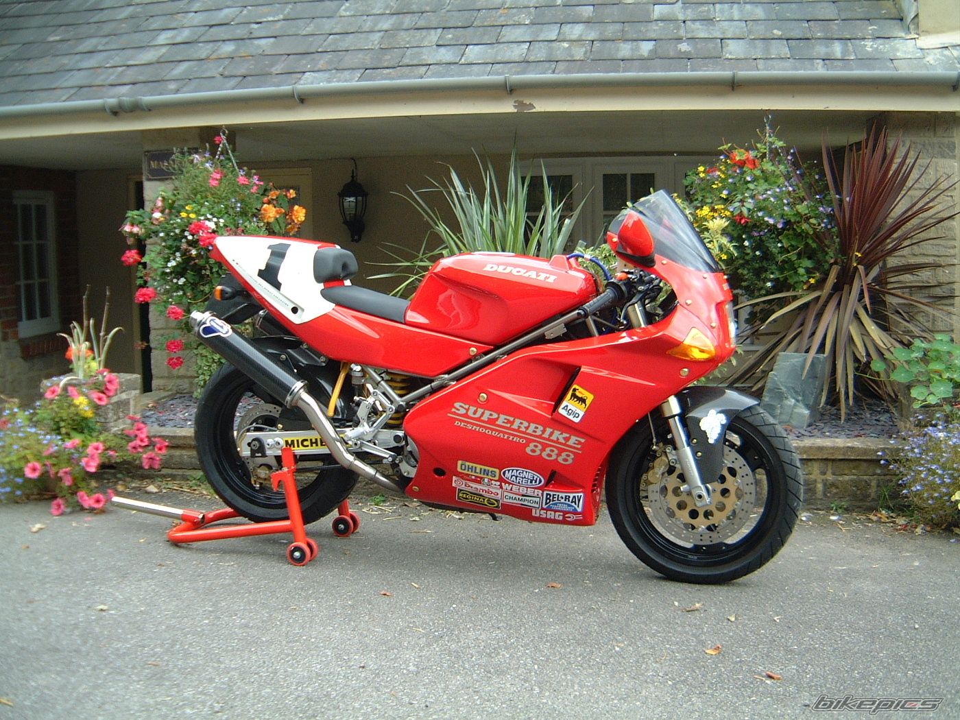 Bike Photo 1779632