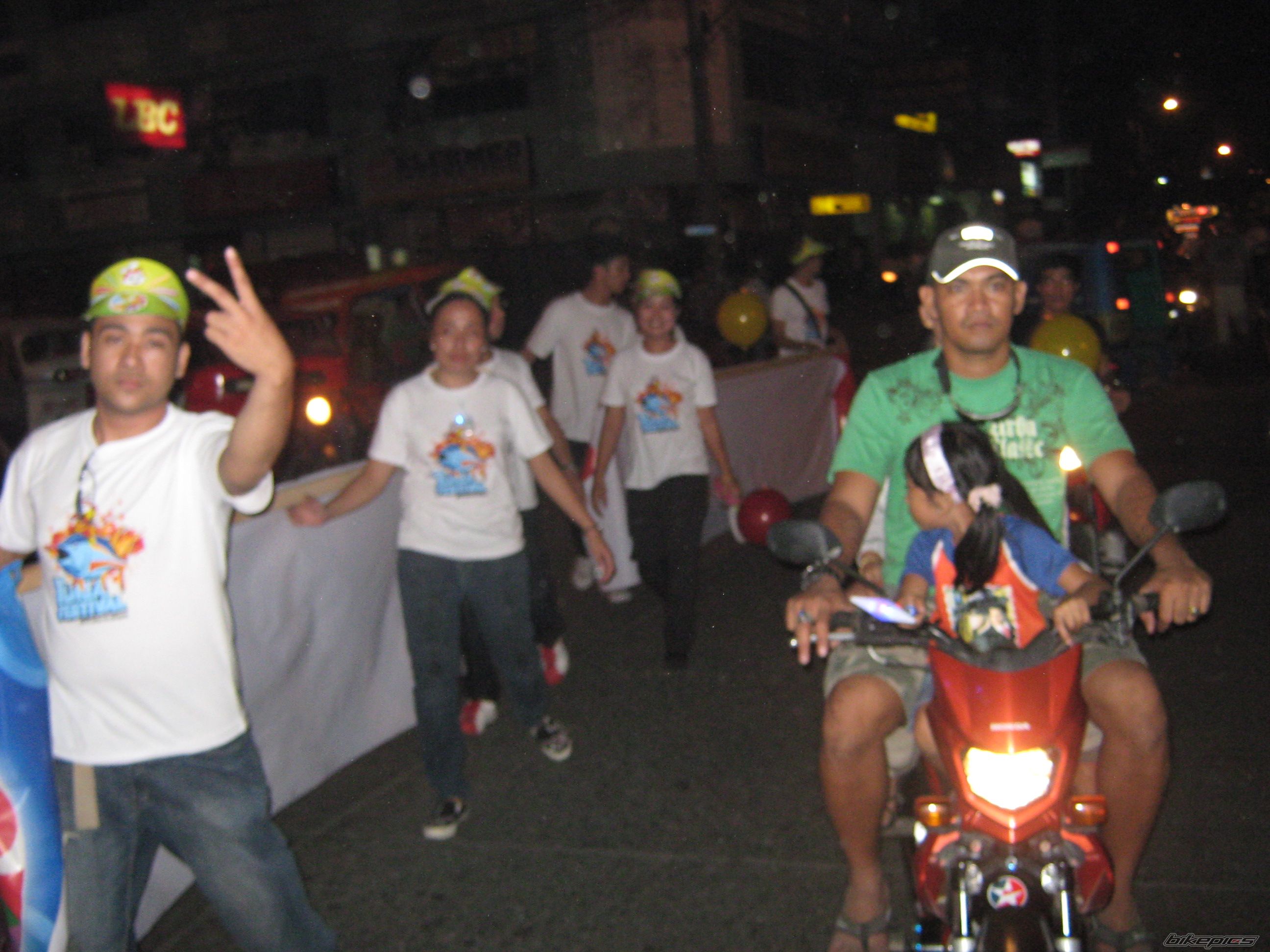 Bike Photo 1779633