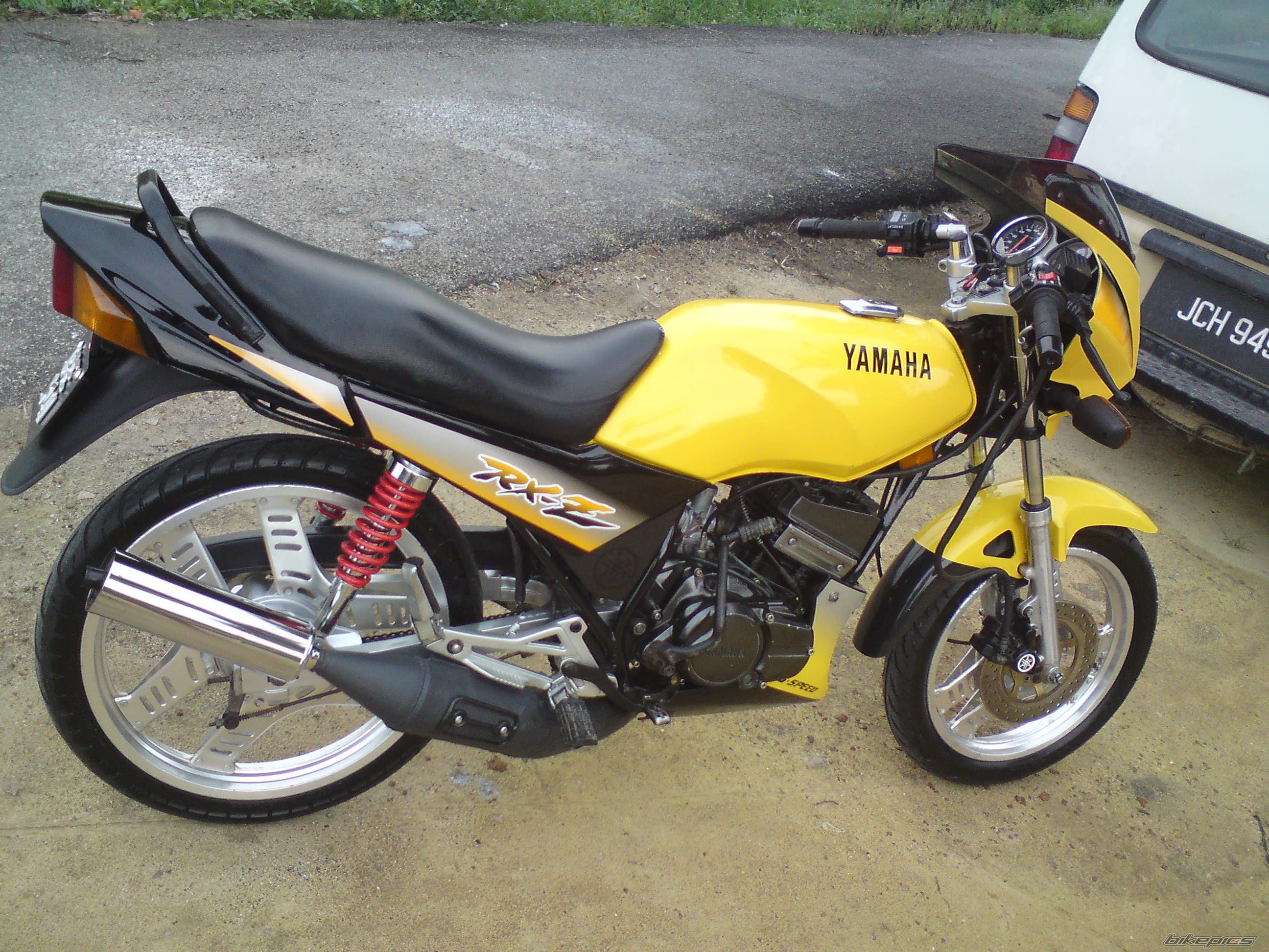 Bike Photo 1779634