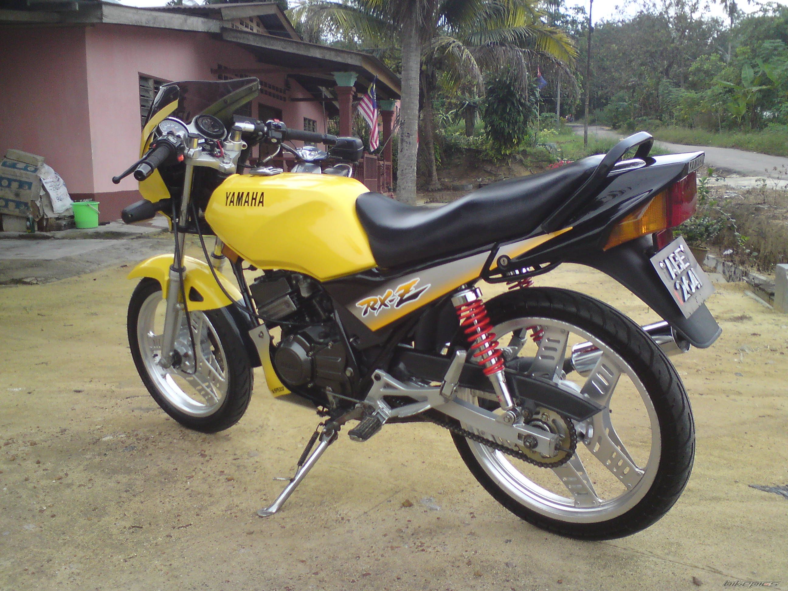 Bike Photo 1779635