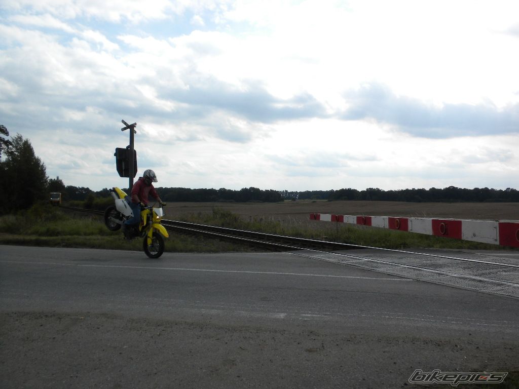 Photo 1779639